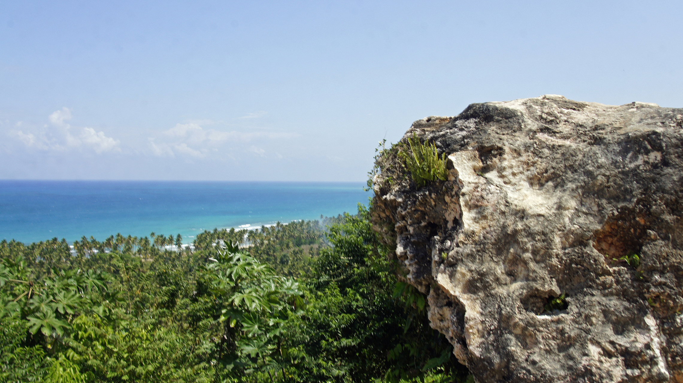 这次来分享一下贝宁最受欢迎的旅游景点,让我们一起走进这个充满神秘