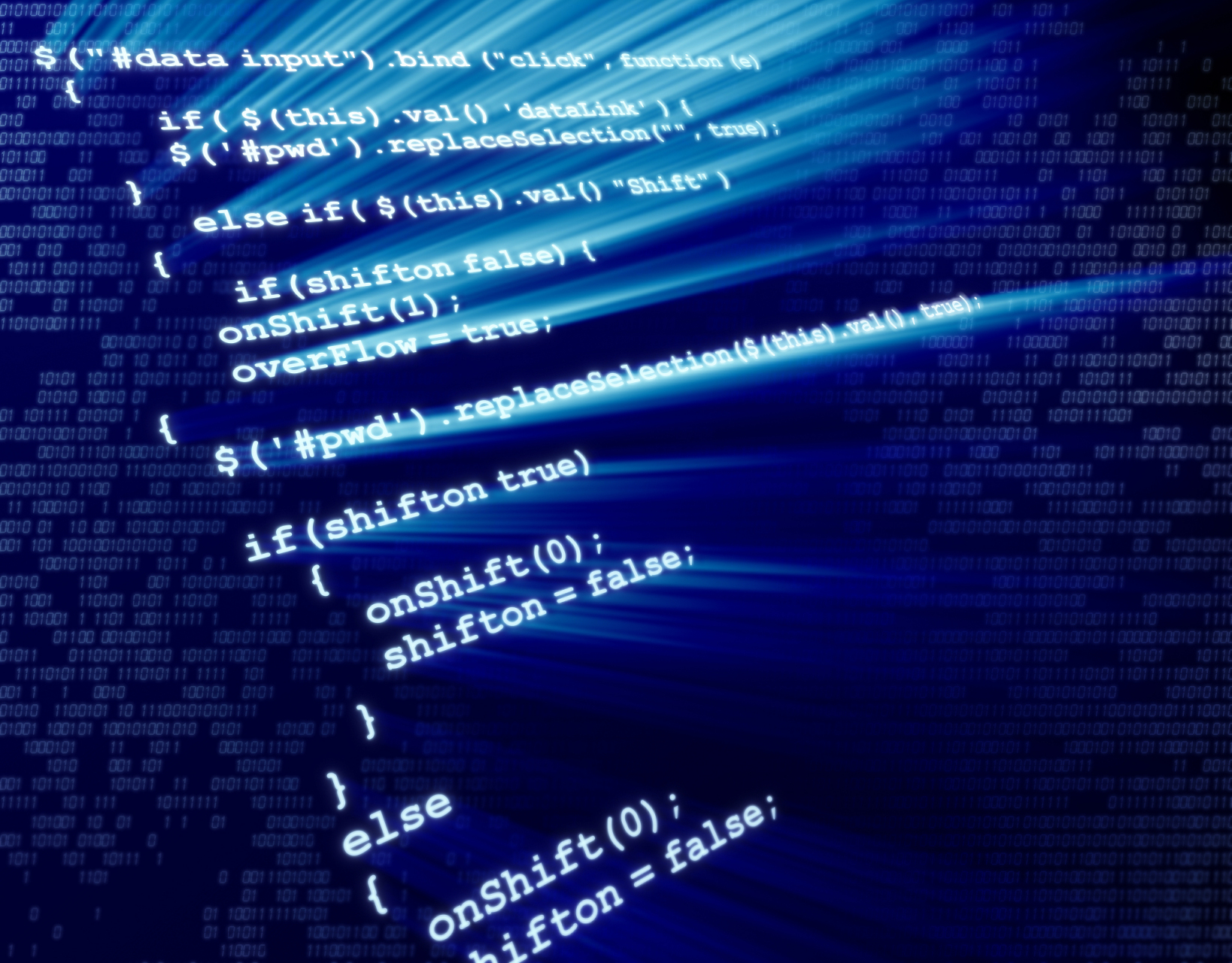 函数指针，c语言函数指针