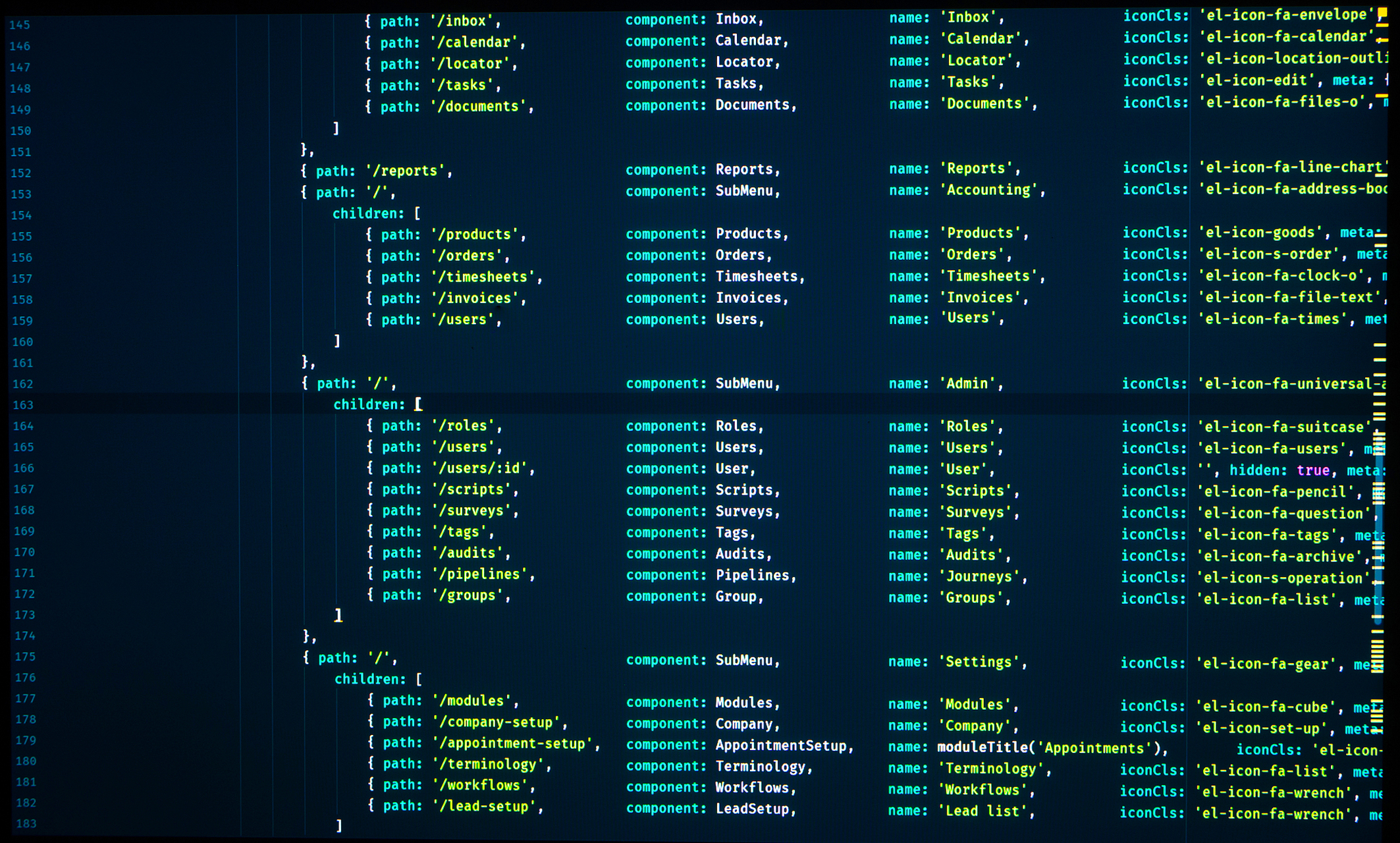 python占位符补数据