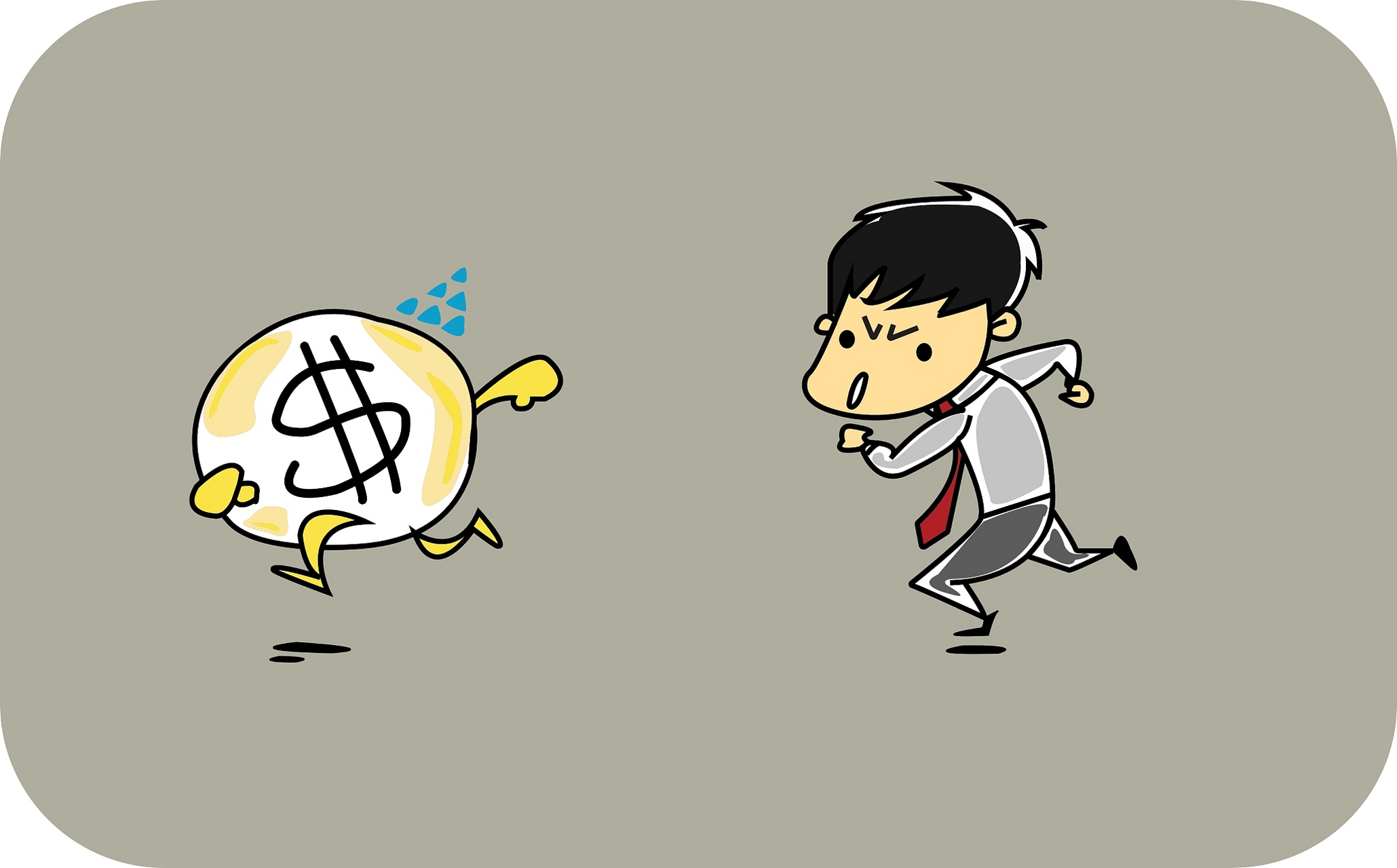 中年学习篇-赚钱的能力  经商赚钱的本质就是是交换,俗称"做买卖".