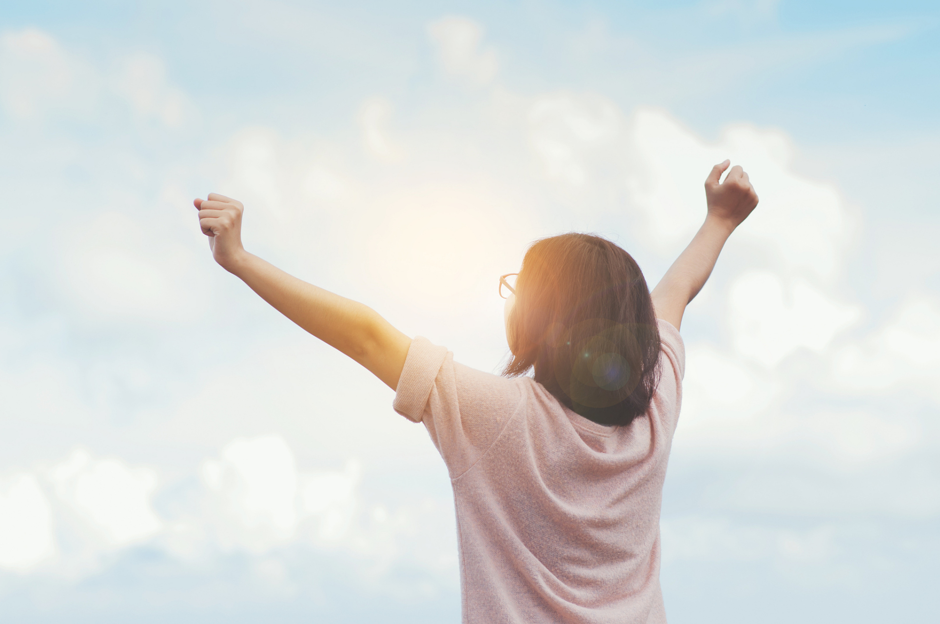 在生活中,有些人没有心机,单纯,善良,犹如一股清流流淌在人间.