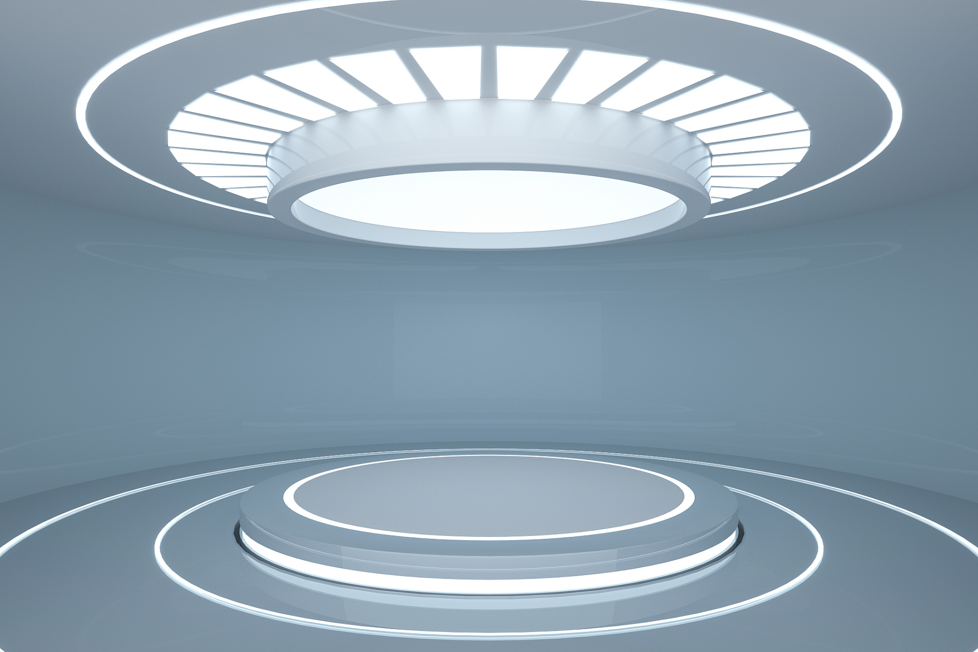 买吸顶灯,建议避开这"7个款式"!