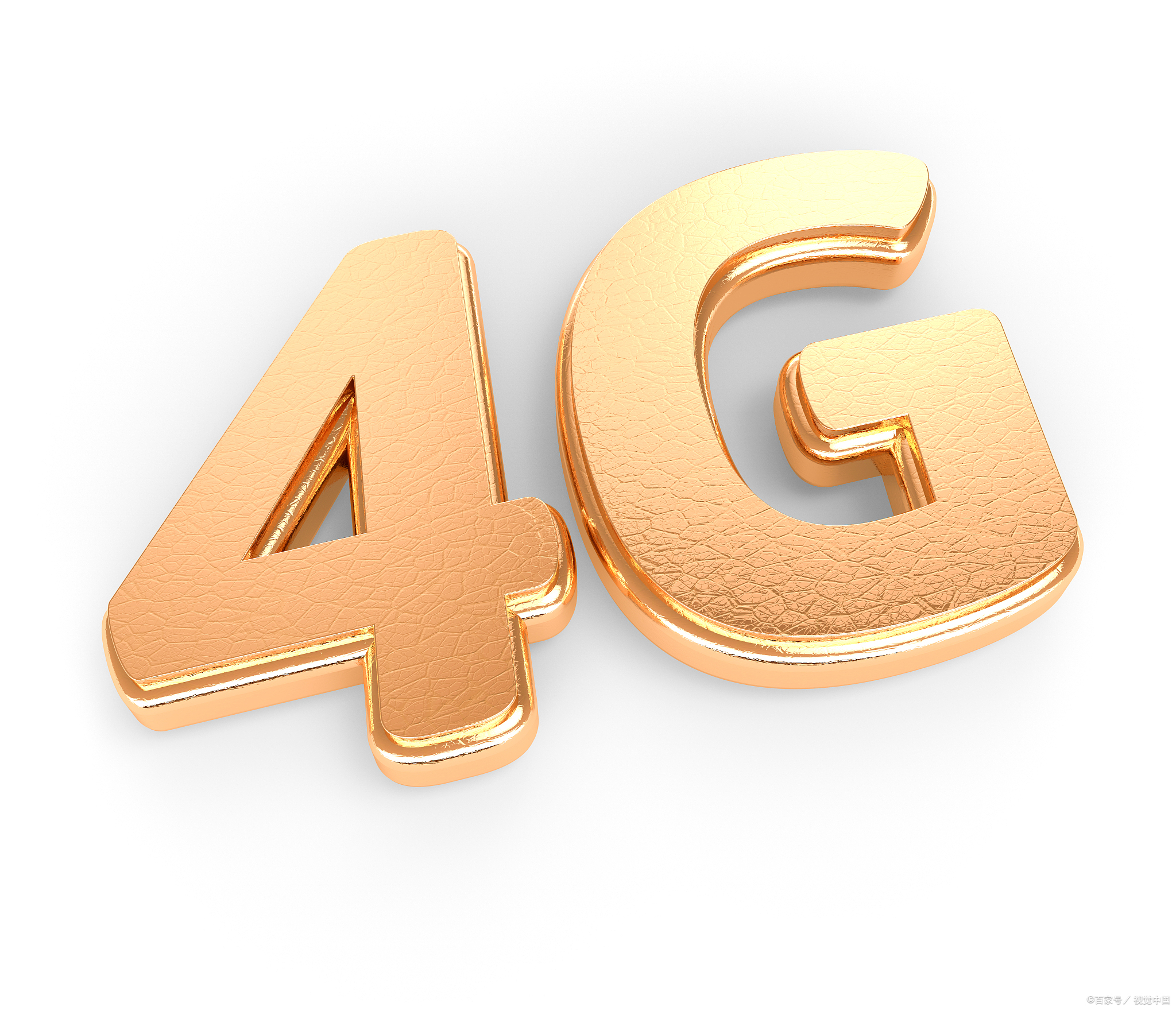 手机信号放大器测试用什么软件?介绍《cellular-z使用方法》