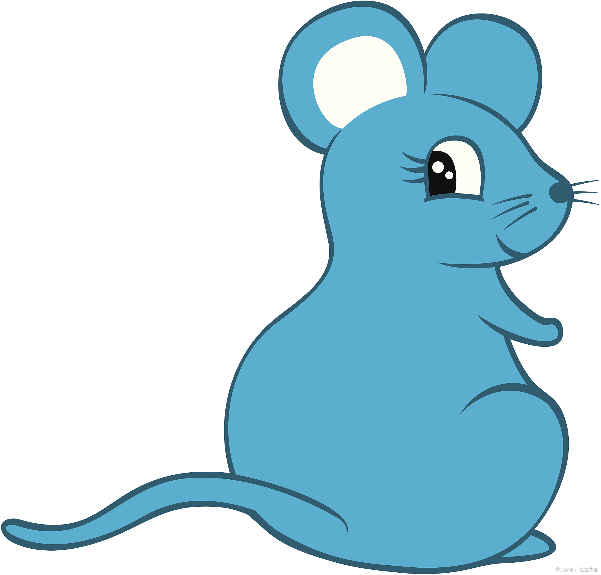 生肖鼠:保持灵活心态,抓住小机会!