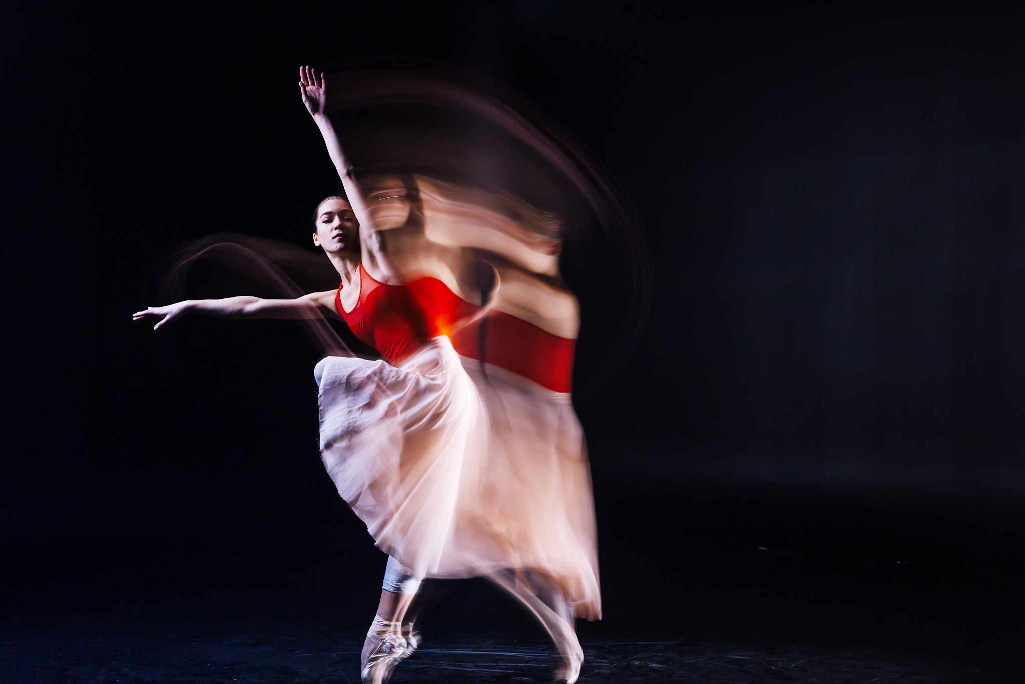 黑龙江开设舞蹈专业的大学包括哈尔滨师范大学,哈尔滨音乐学院,东北