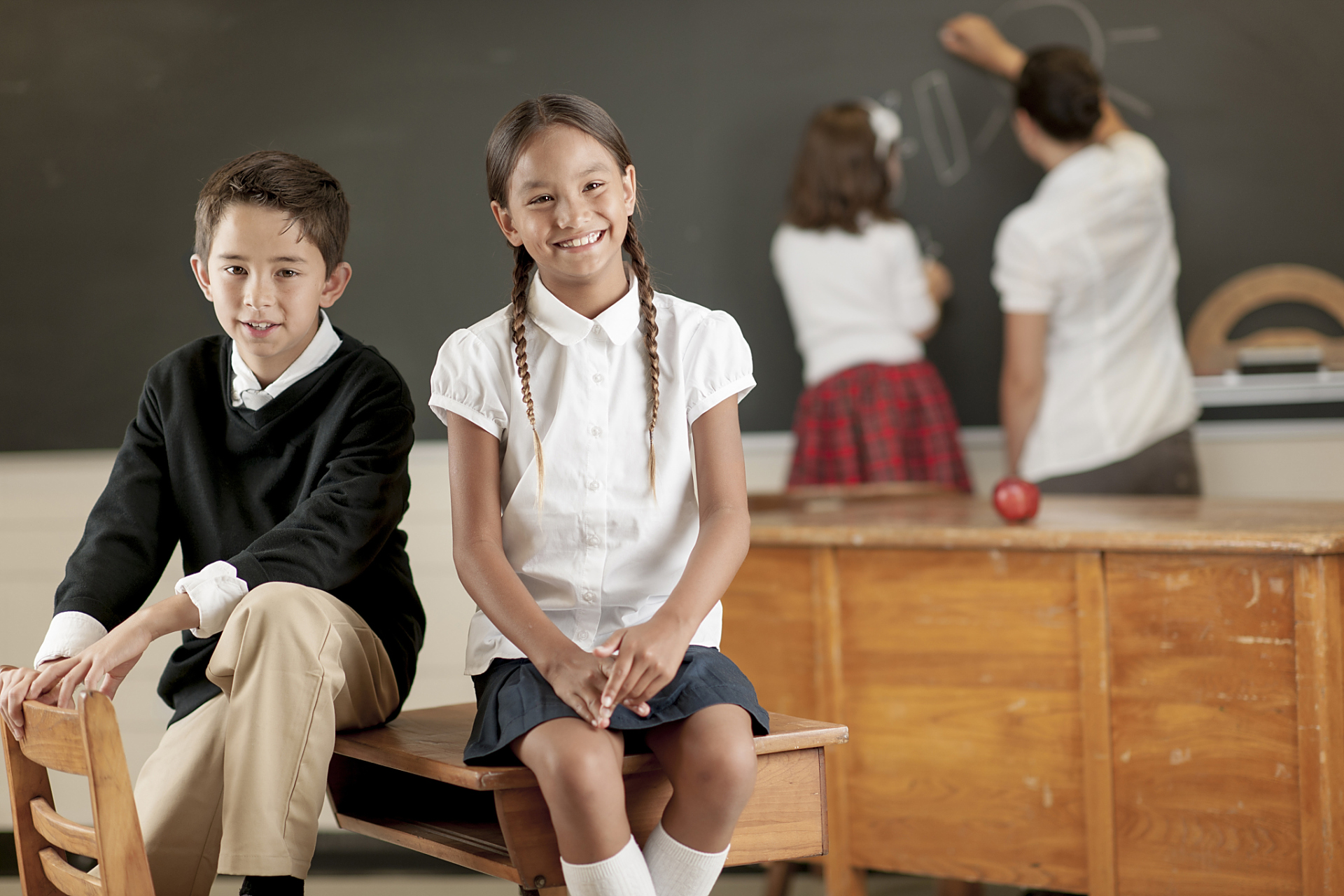 一 ,2023年将迎来进一步"调整",复读生或将被打破,家长表示犯了愁  据