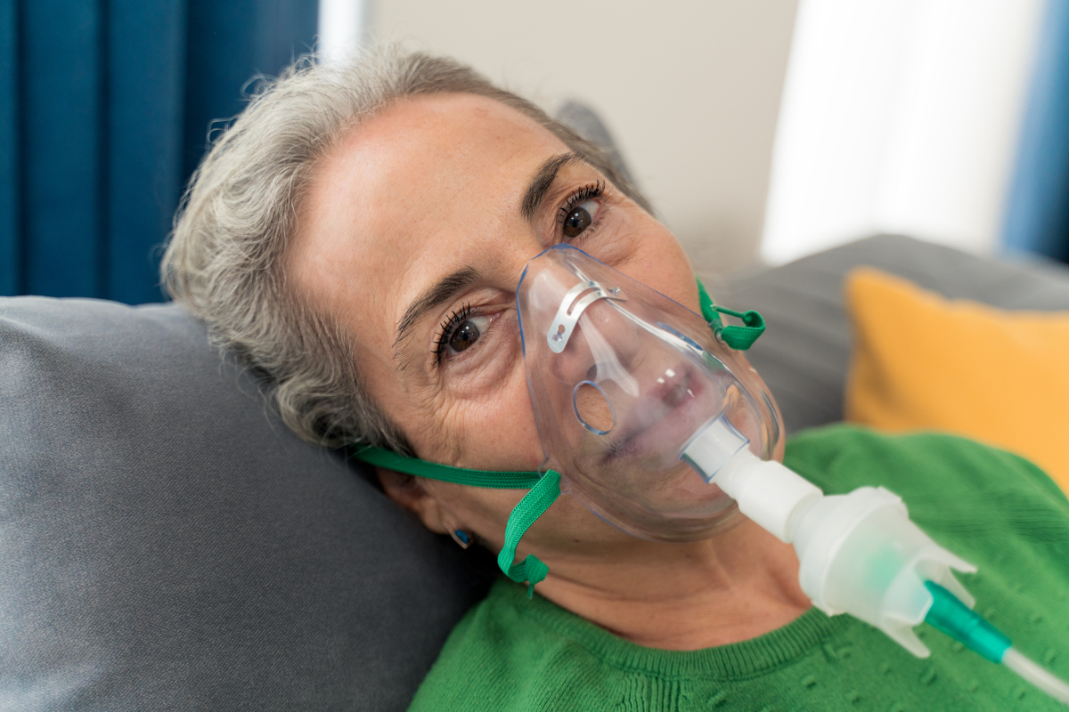 雾化机器品牌选择:哪个牌子比较好?