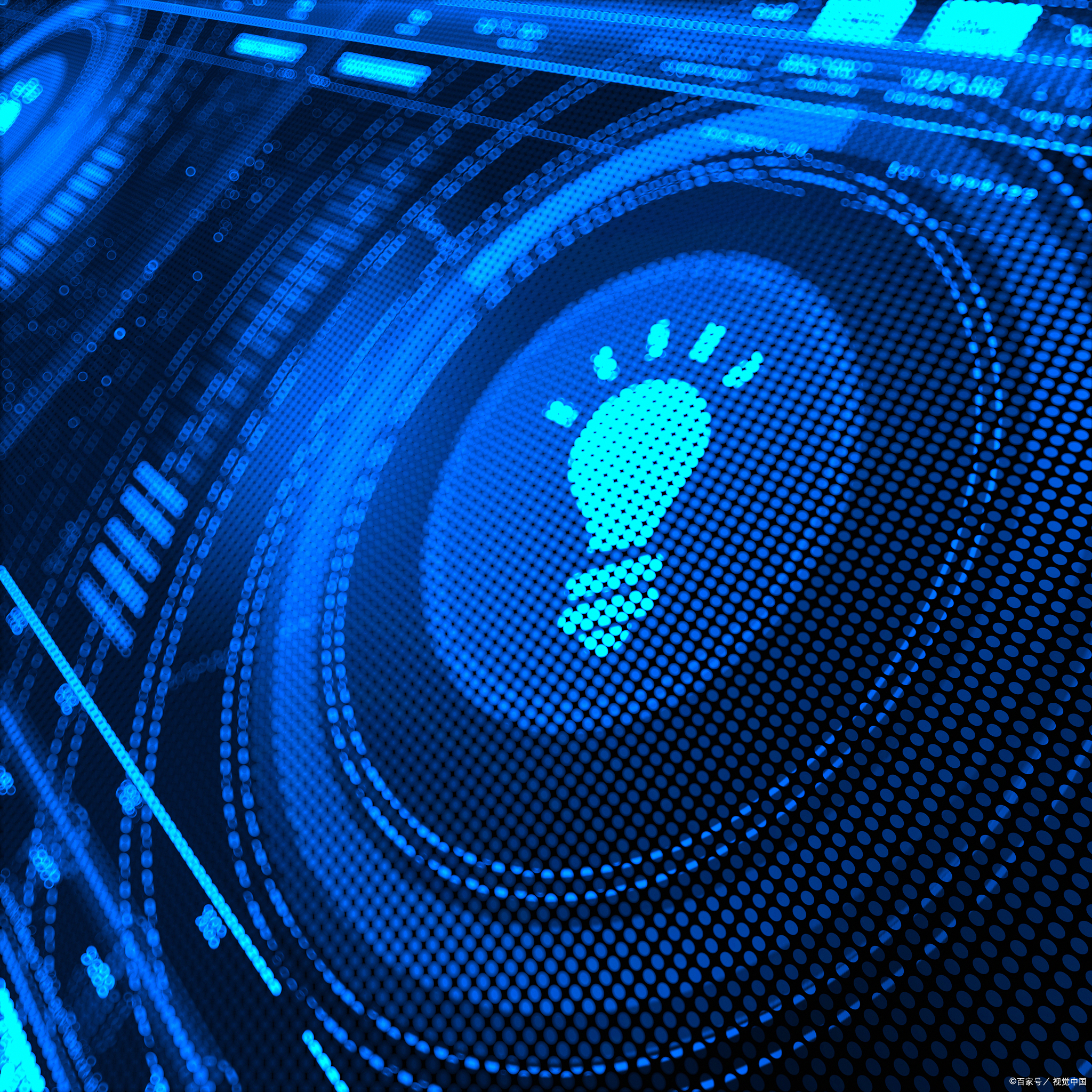 即以文化创意为核心,依托计算机,互联网,数字处理等信