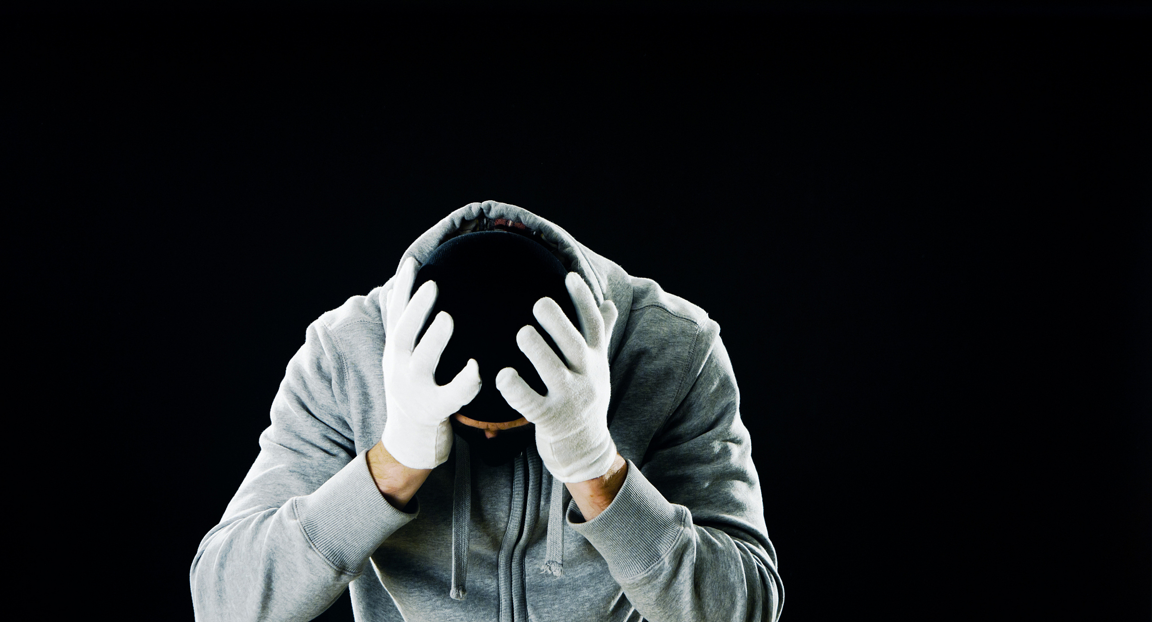 别担心,很多人都会有焦虑的.