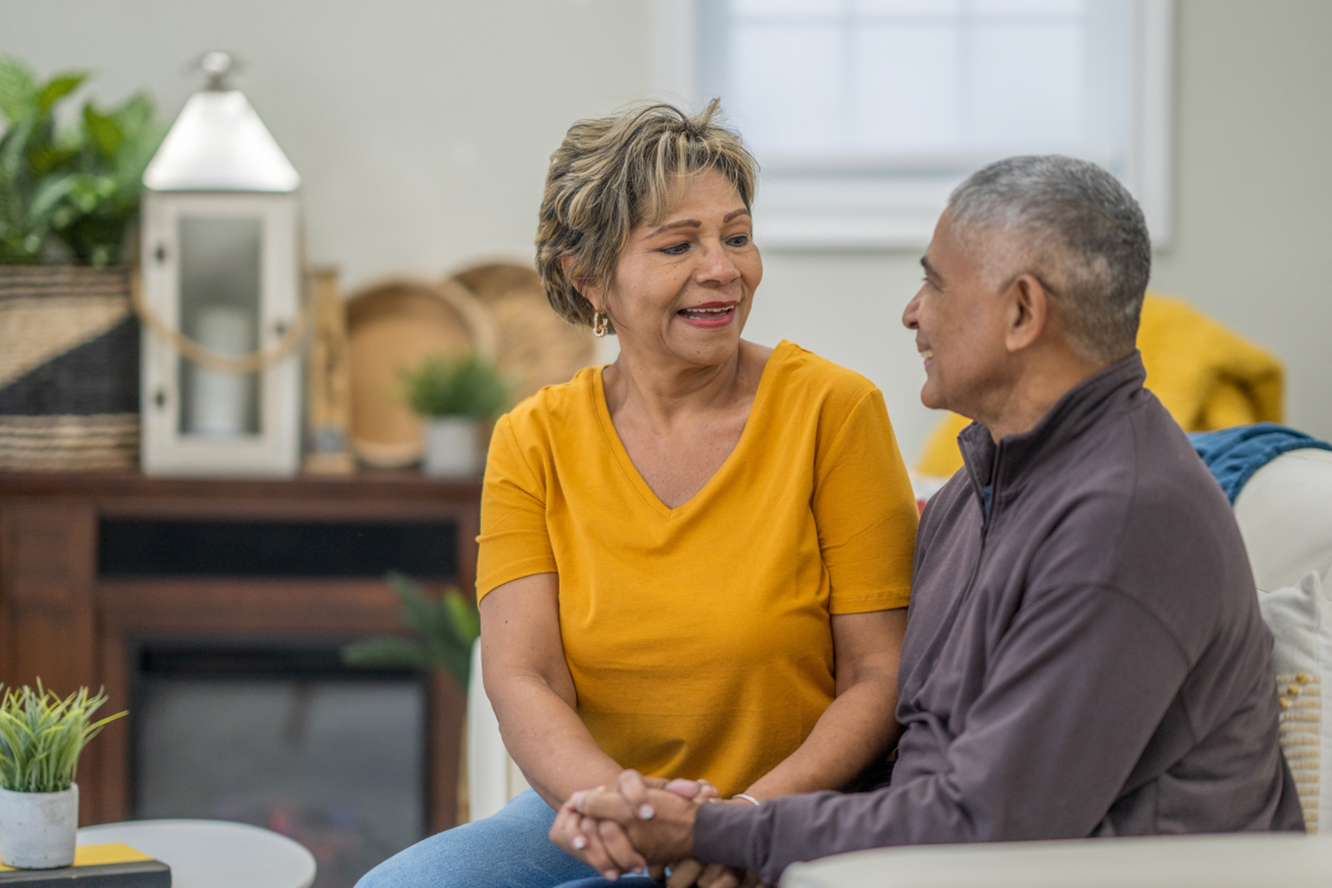 养老不是一场漫长的等待,而是一段优雅的旅程.