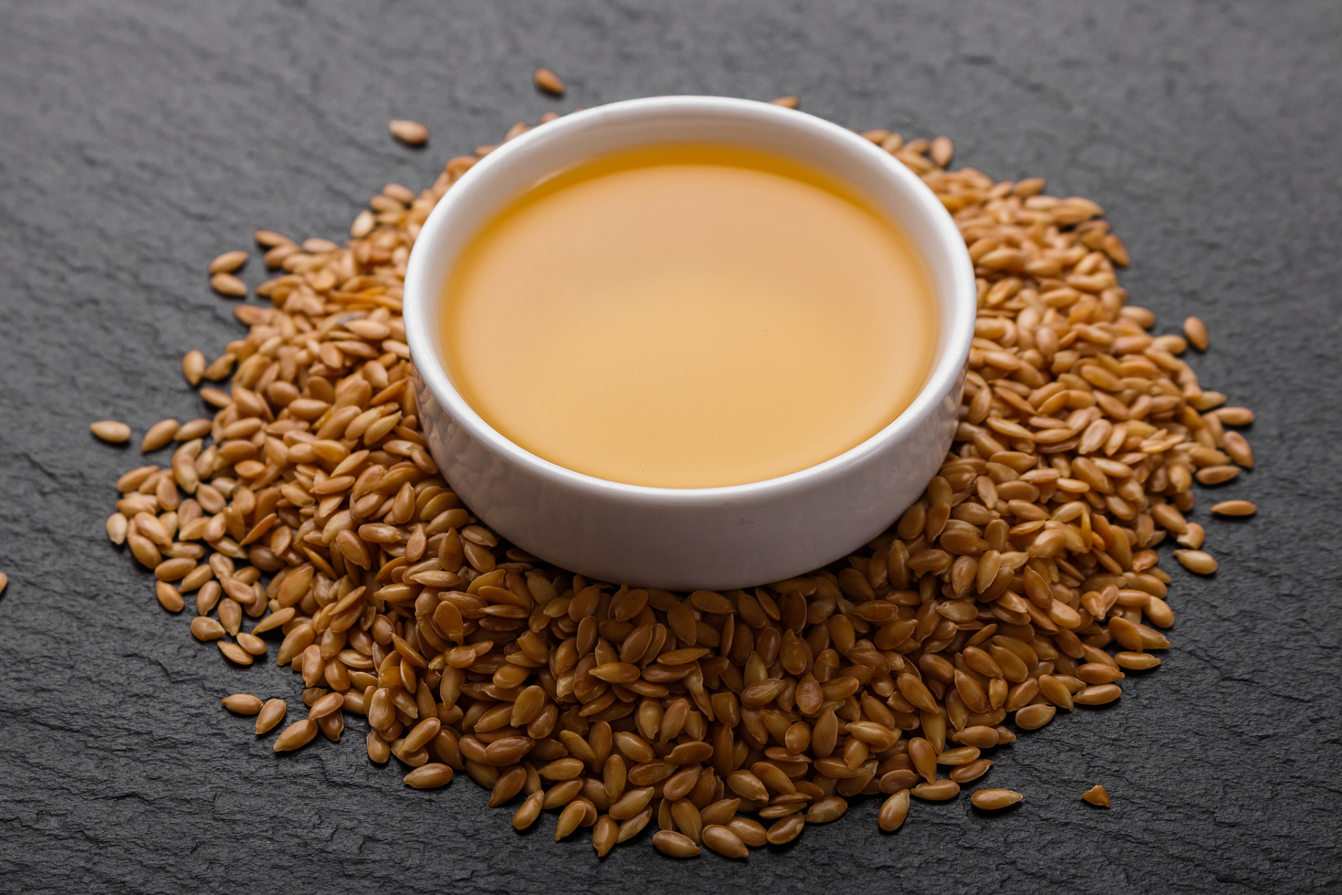 大麦茶和苦荞茶区别大,哪种更能满足你的需求?建议看完后再买