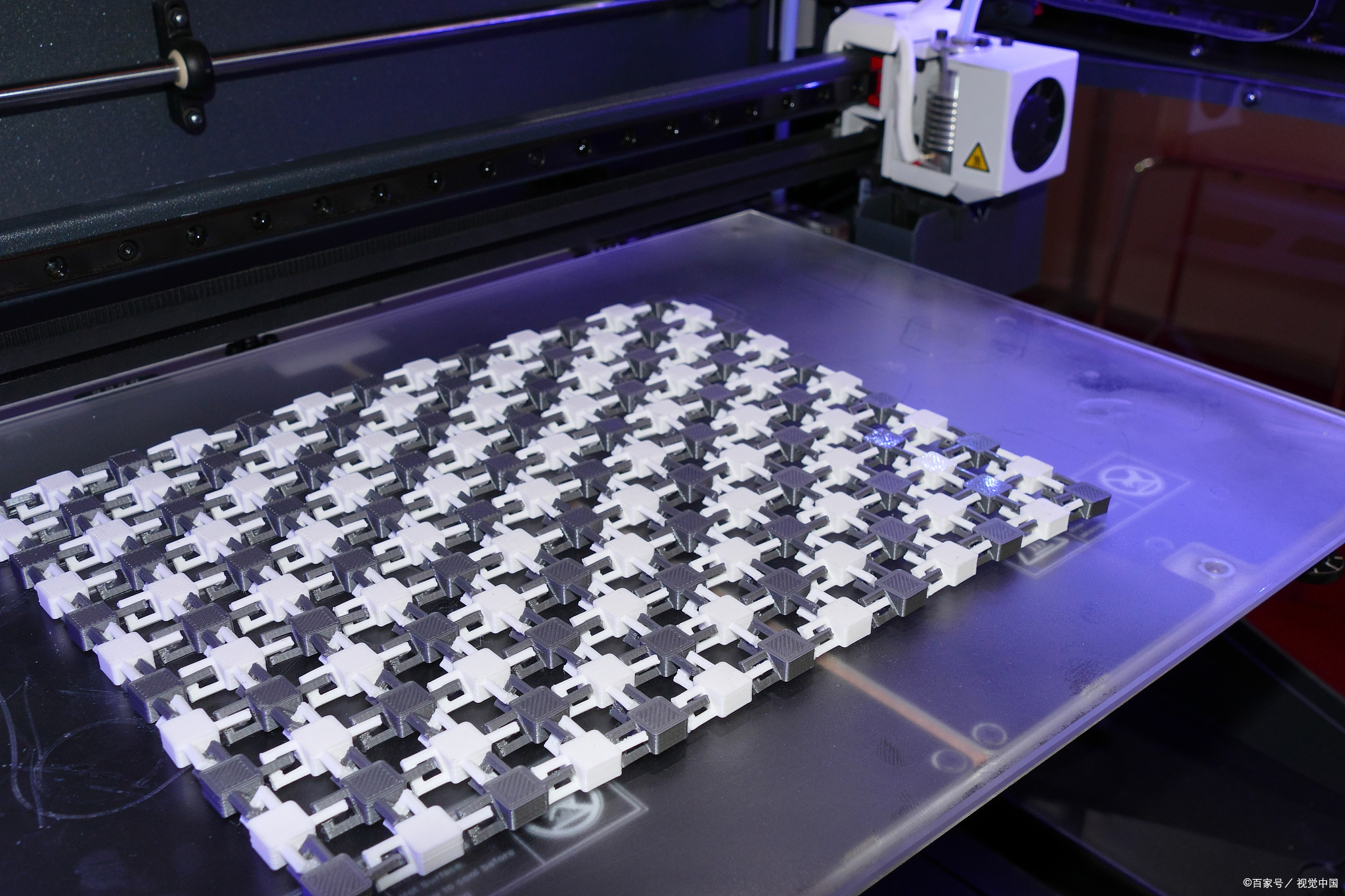 uv淘,UV淘论坛 uv淘,UV淘论坛