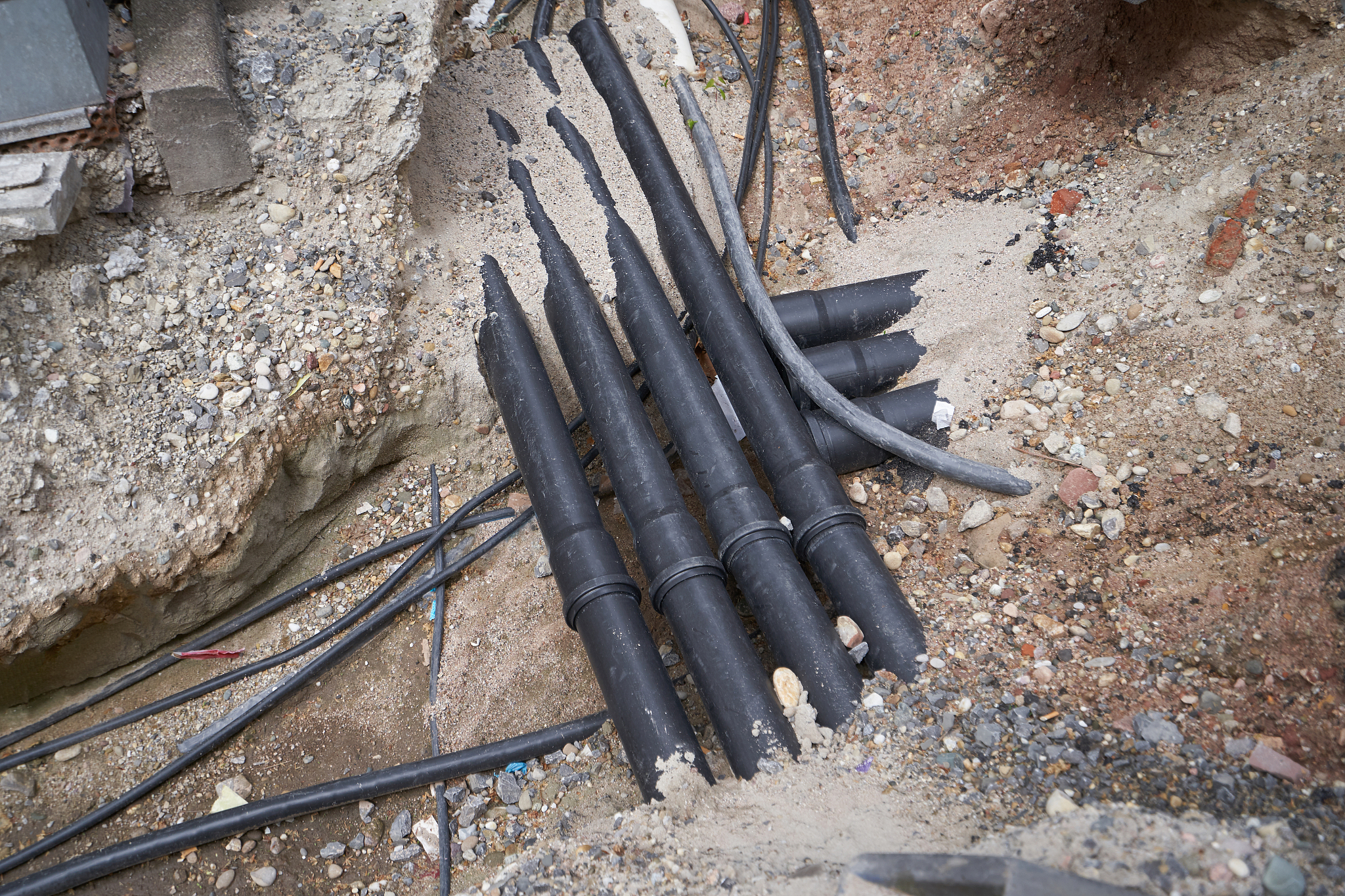 接地线图片_充电桩接地线图片 接地线图片_充电桩接地线图片（充电桩的接地线） 磁力资讯