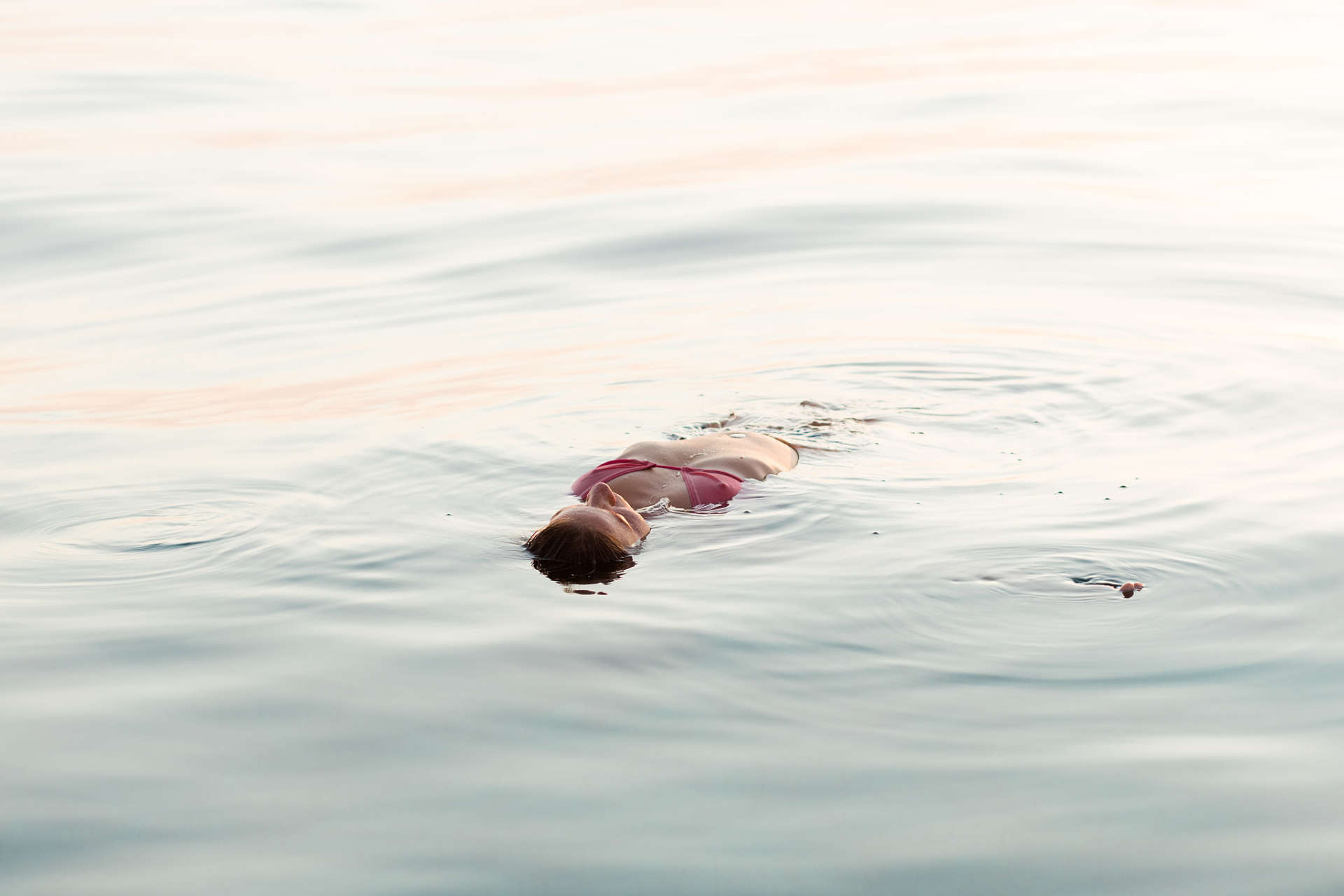 10岁男孩落水从山西漂到河北# 9月3日,一名10岁