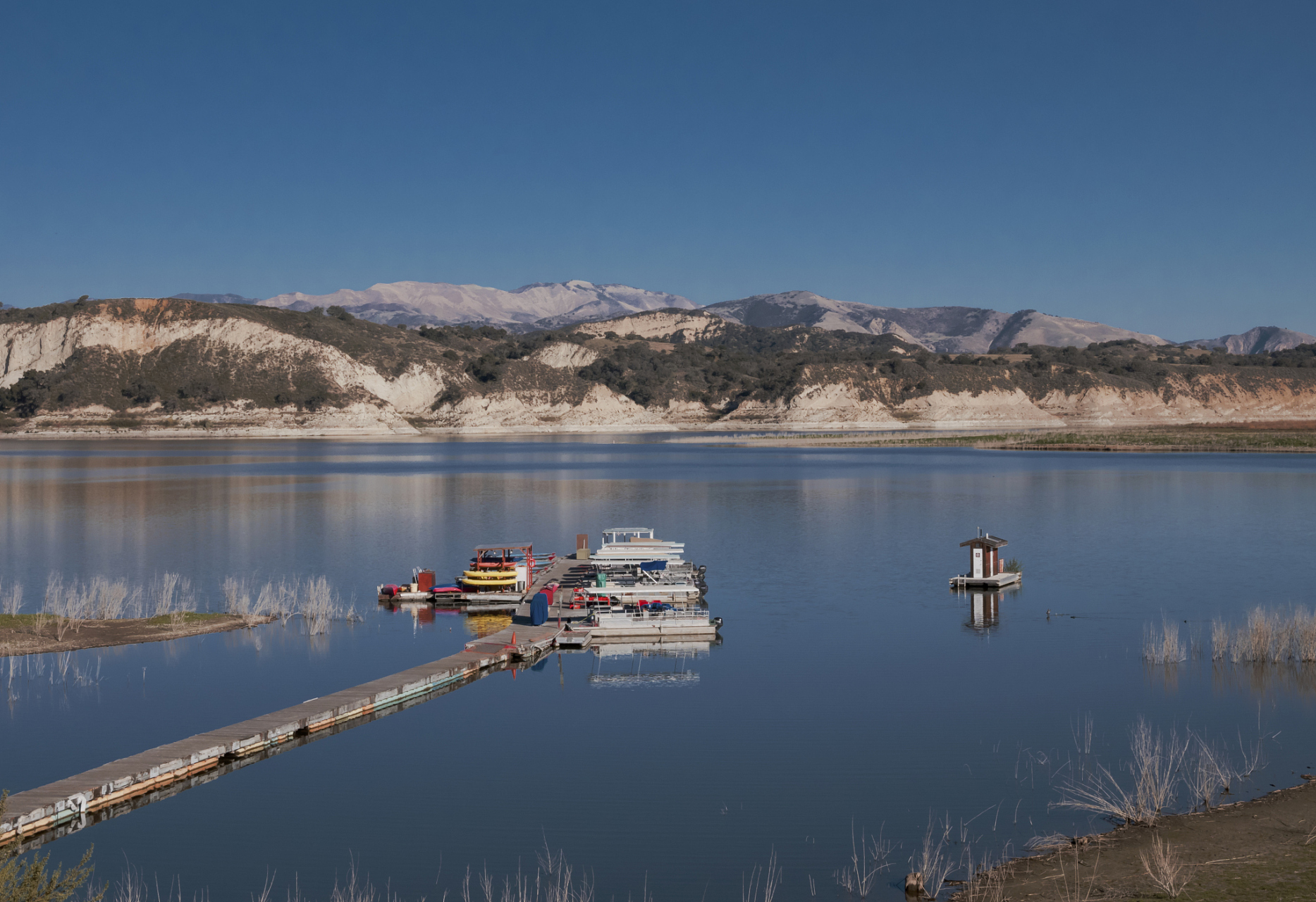 心定西再出发#定西古莱坞女娲湖,是位于甘肃省定西市陇西县境内的一