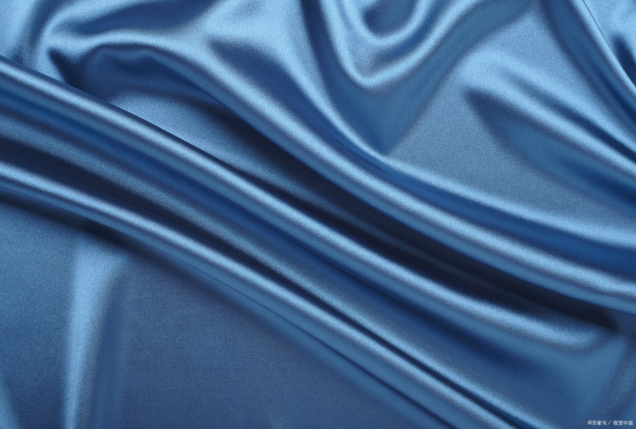 醋酸面料的优点和缺点是什么?