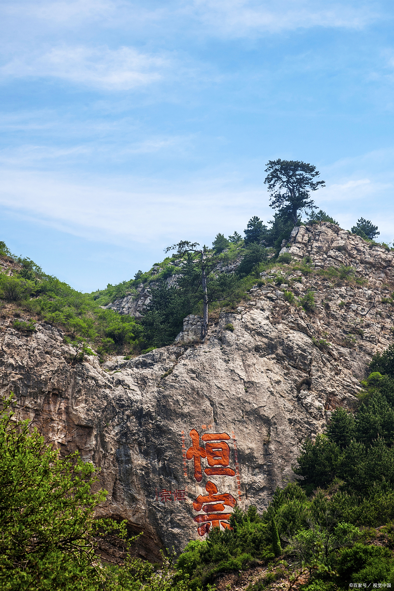 你变了,一切就变了,吸引力法则极简心法,值得珍藏细悟.