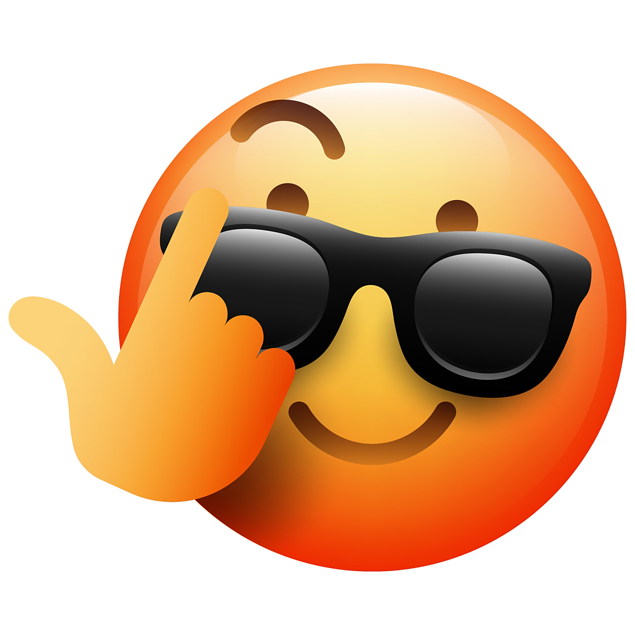 文心一言是一款基于人工智能技术的语言模型,能将文字转化为emoji表情