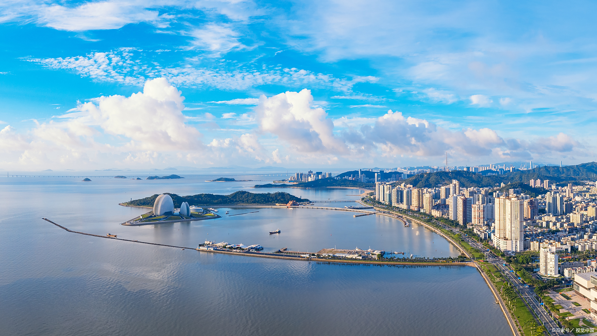 珠海包大巴车多少钱一天,中巴怎么计算价格
