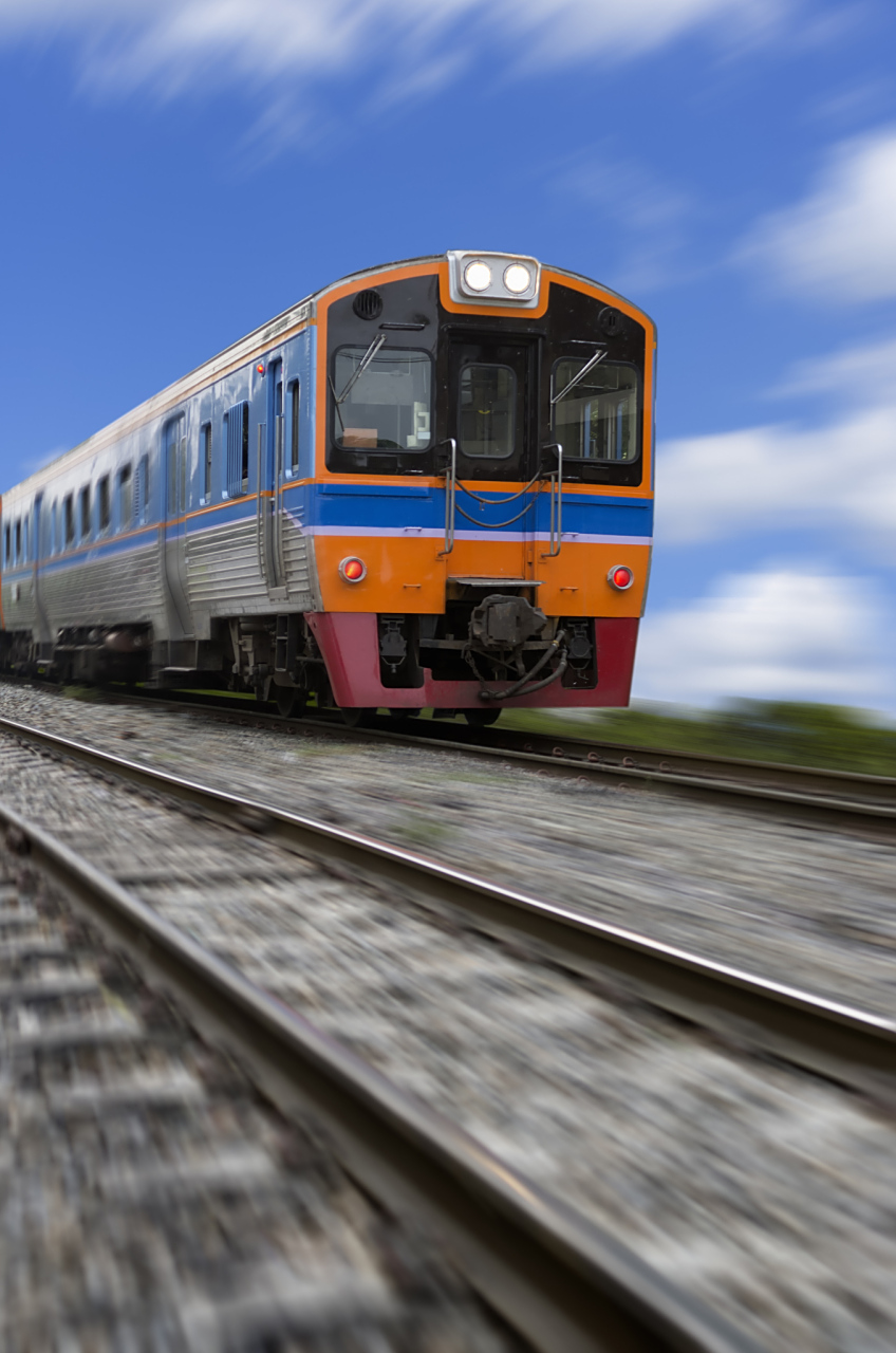 大家好,最近一起事件牵动了无数人的心,k396列车在内蒙古和北京之间