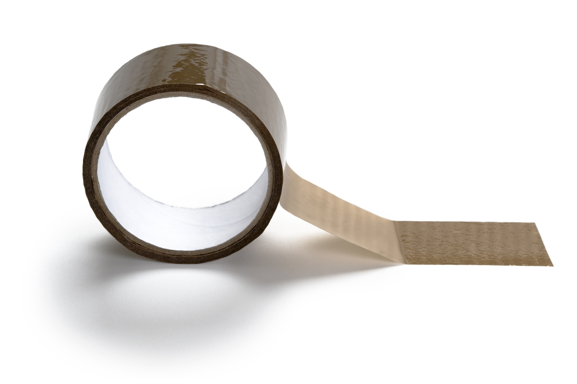 医用胶带,带你告别伤口闷热  伤口护理是恢复健康的