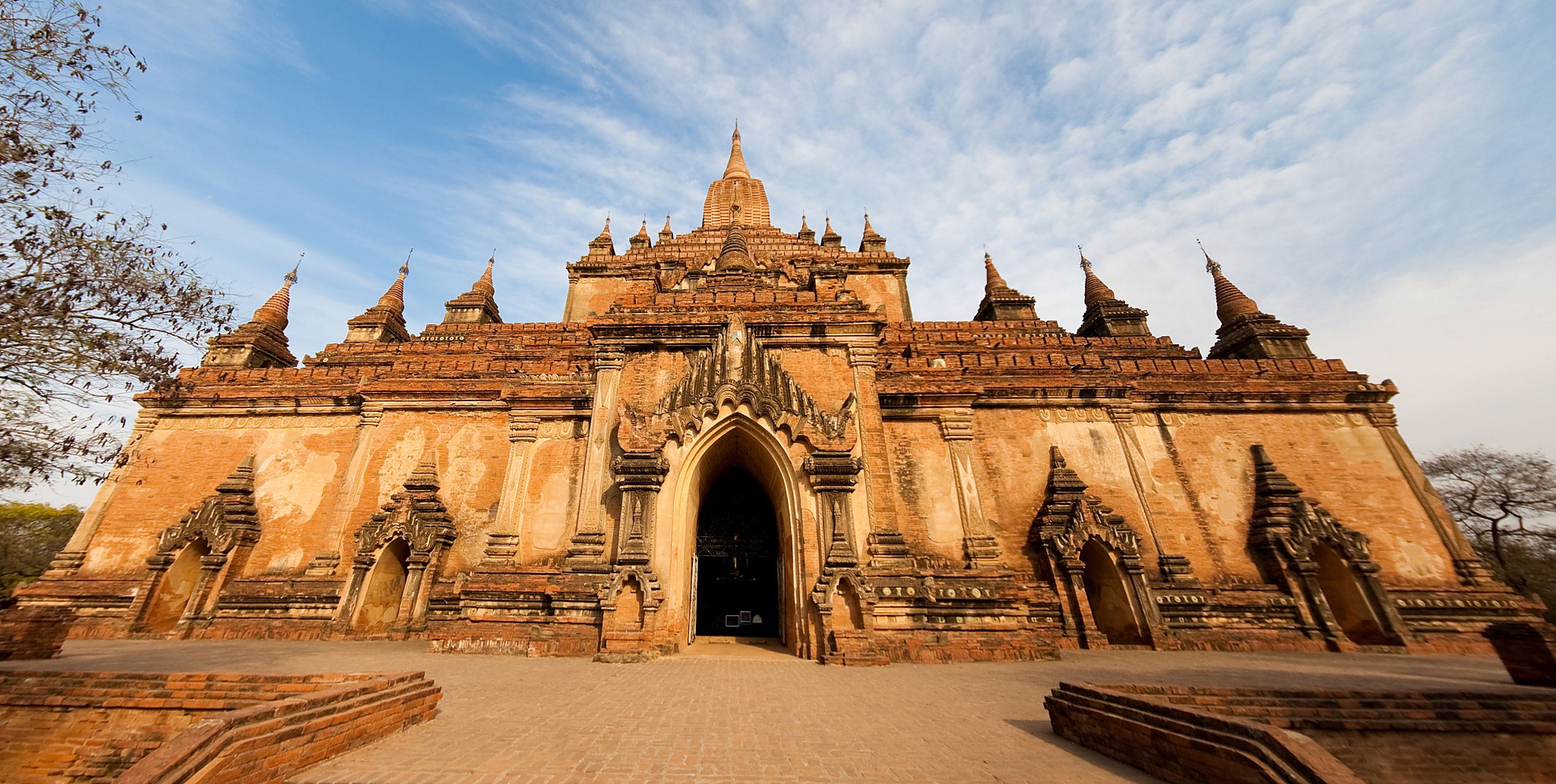 你是否听说过缅甸的kk园区?