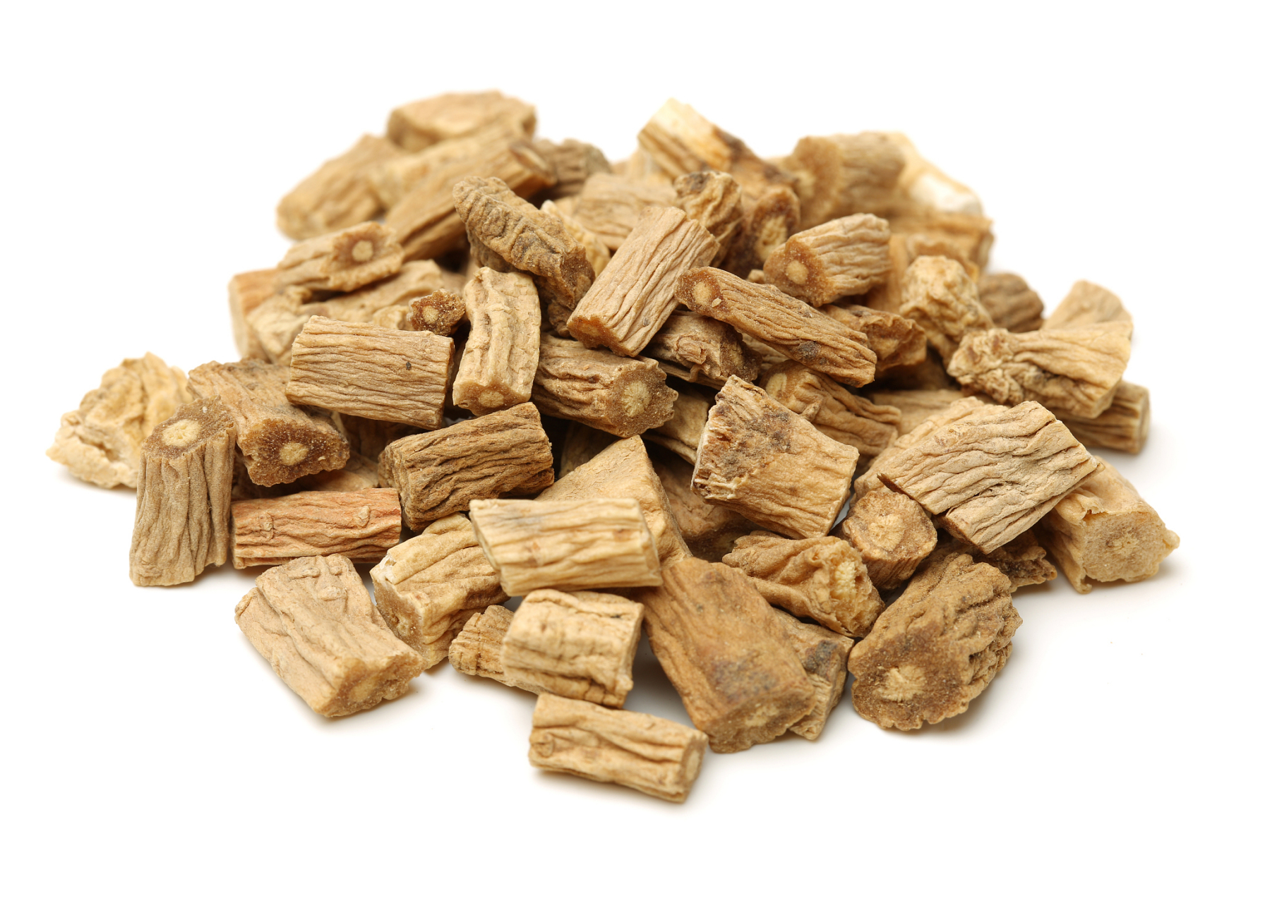 桑白皮的功效与作用,桑白皮的副作用与禁忌 桑白皮的具体功效包括利水