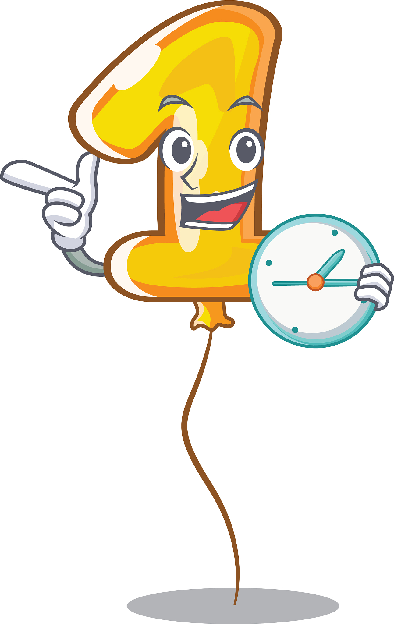 你们见过最贵的数字值多少钱?