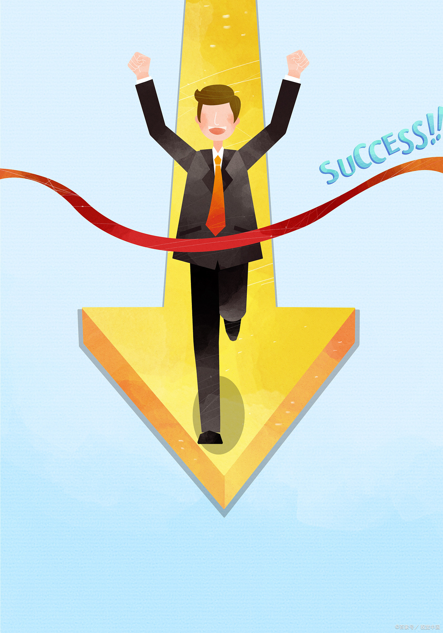 小李刚进入这家知名企业不久,对公司的环境和文化还不太熟悉