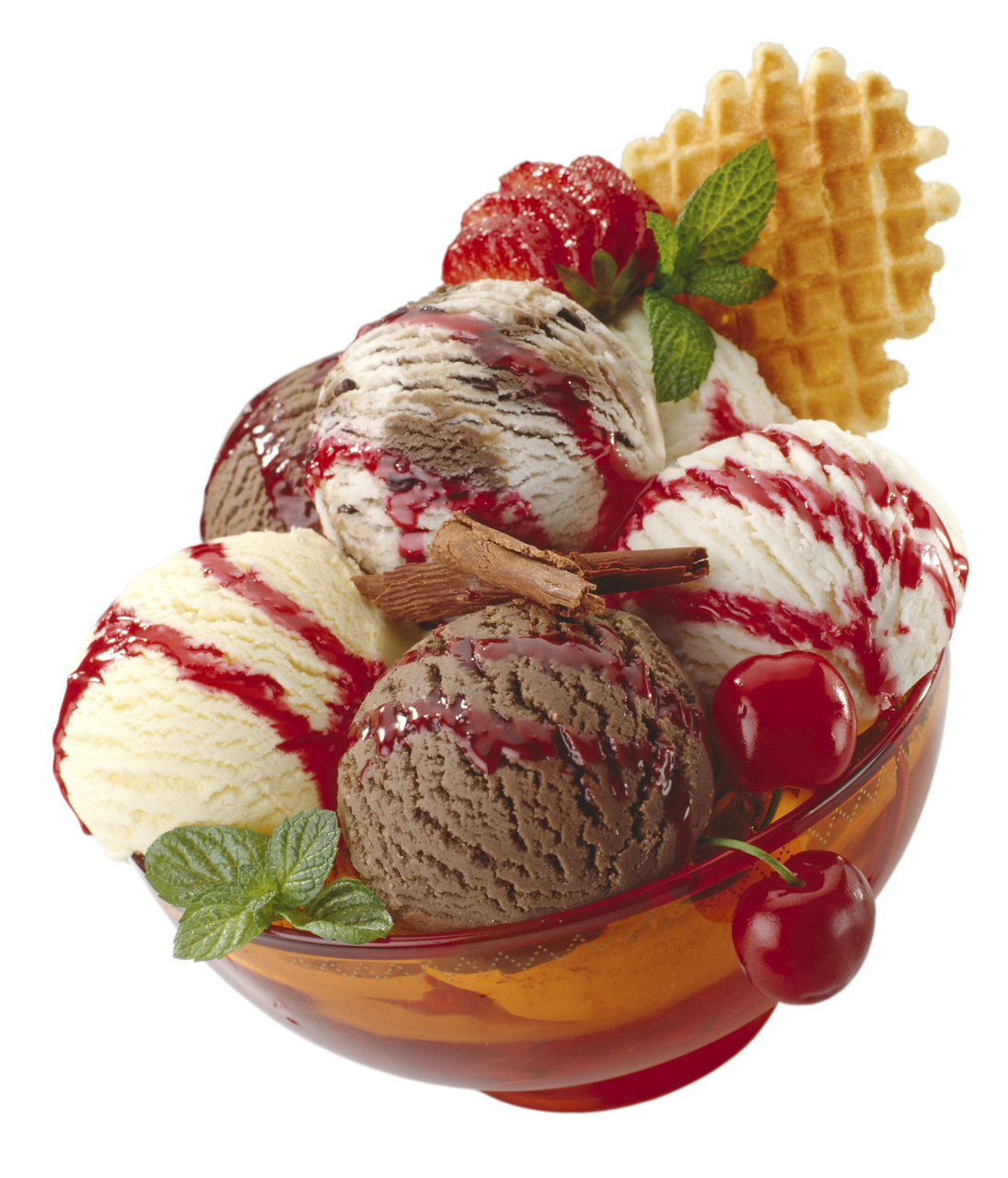 我们可以换种问法.