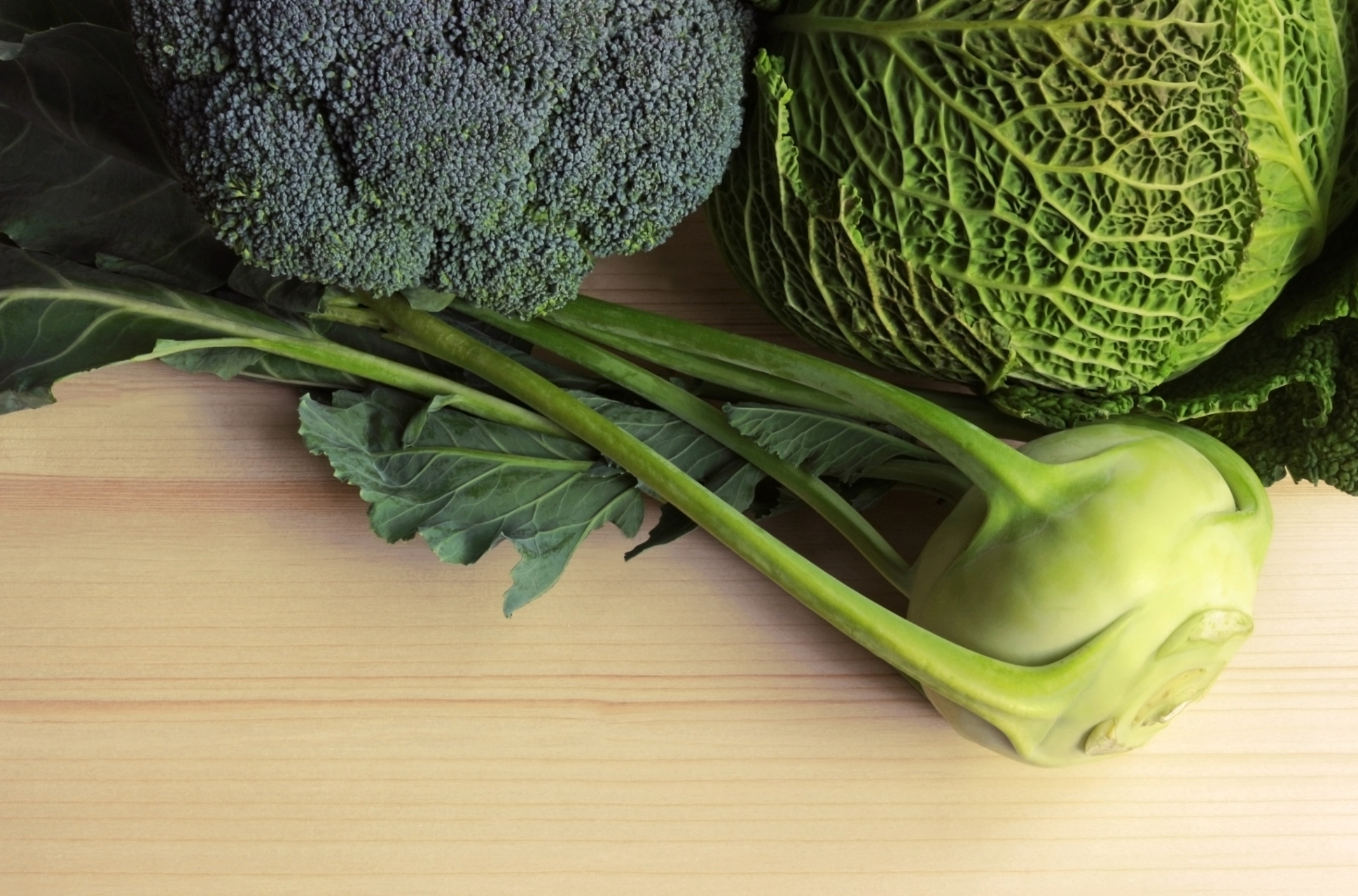 你的腿熬得过立冬吗# :苤蓝的营养价值,秋冬养生可以吃吗?