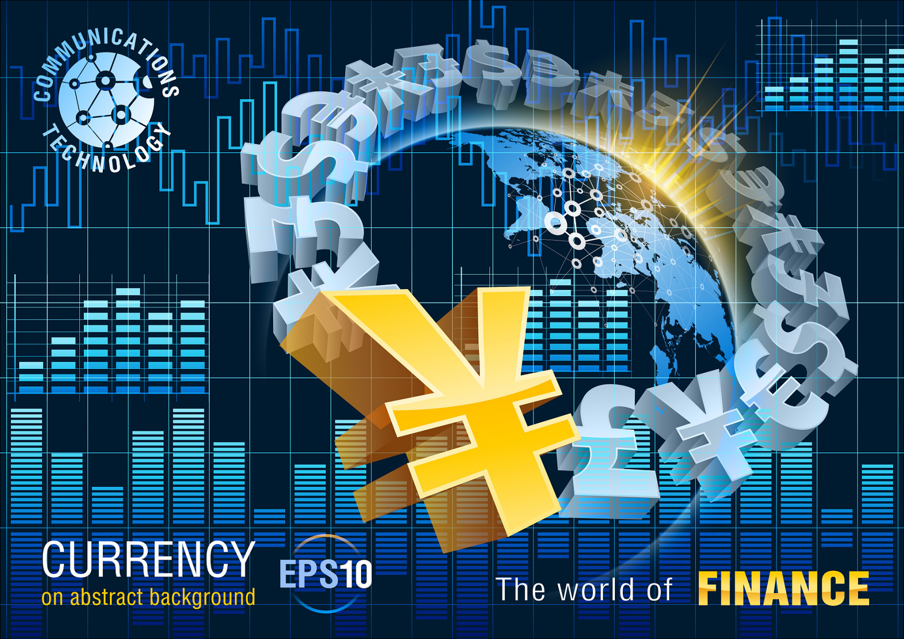 2023年8月1日中国外汇交易中心受权公布人民币汇率中间价公告 中国