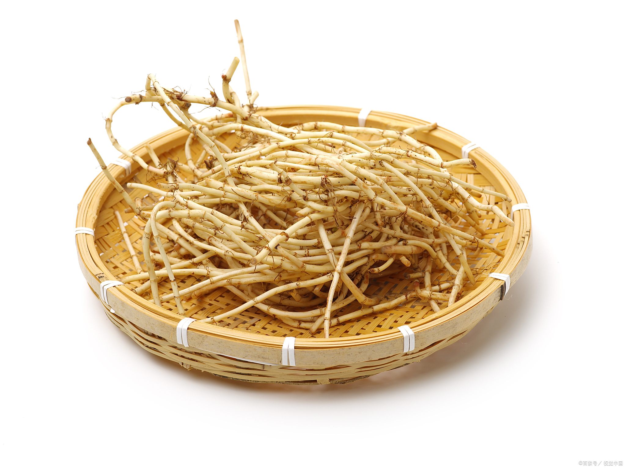 鱼腥草是一级致癌中药?没想到那么多年,还有人相信,真相来了