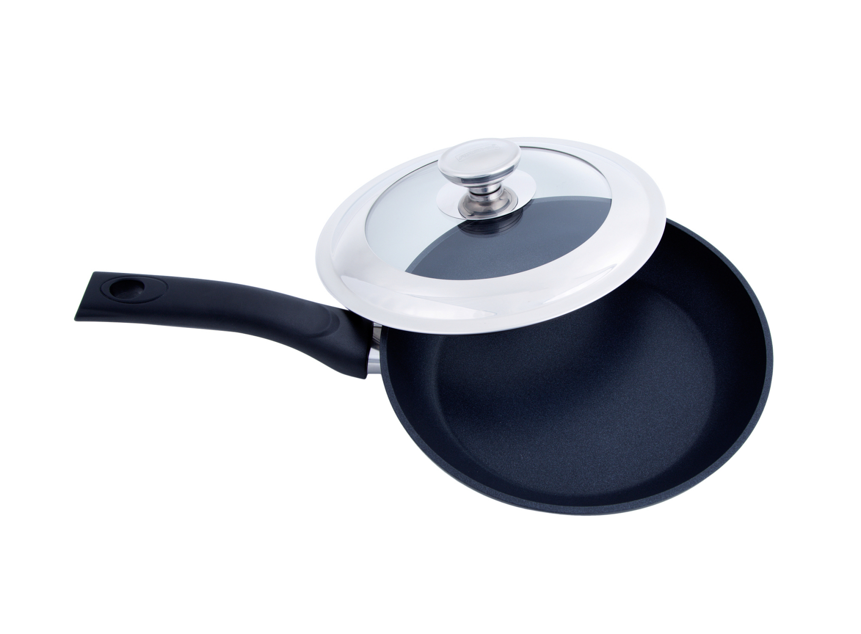 现在,我们为您推荐一款张小泉不