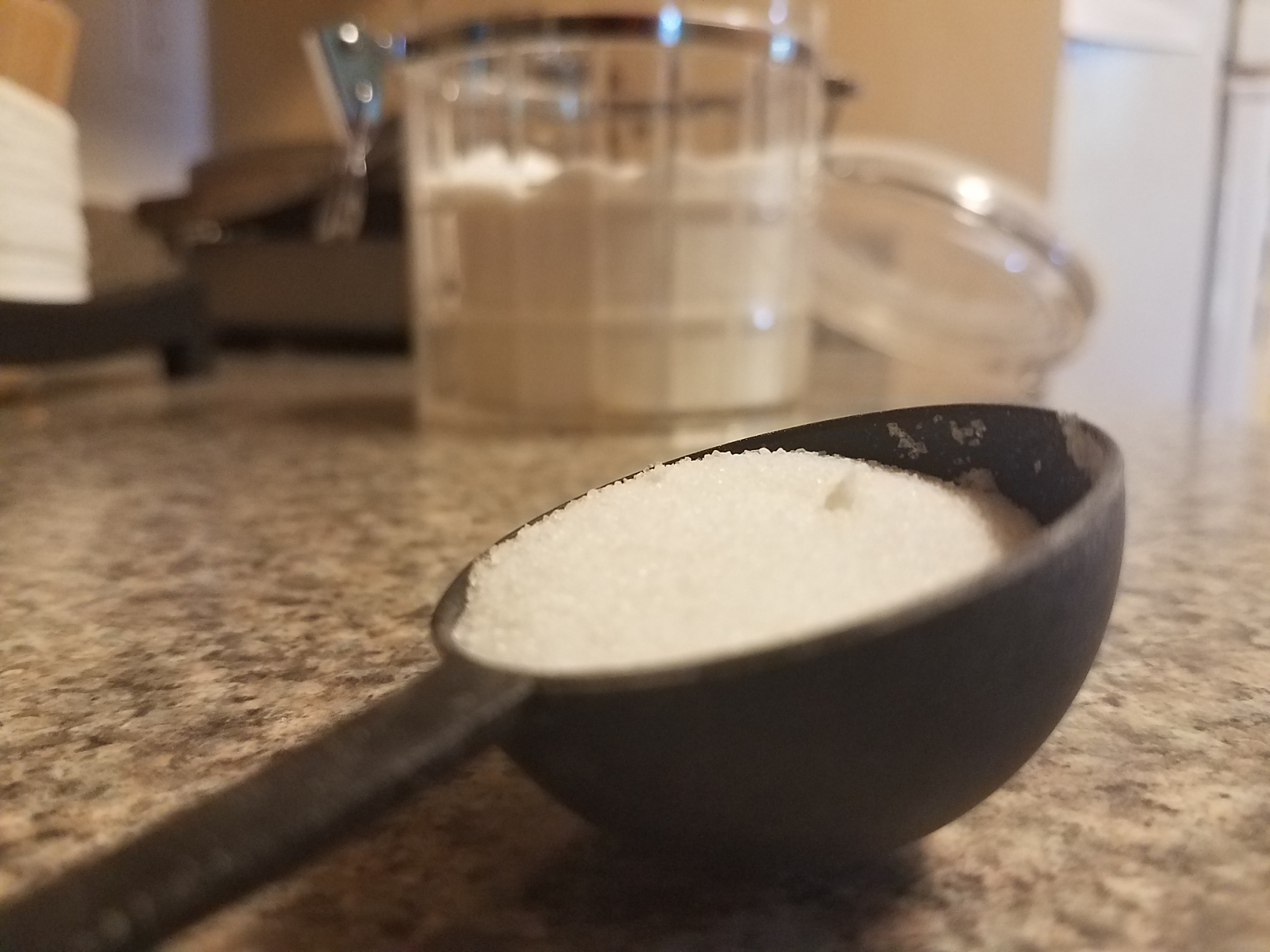 白醋和白面可以祛斑吗	 白醋和白面可以祛斑,效果很好.