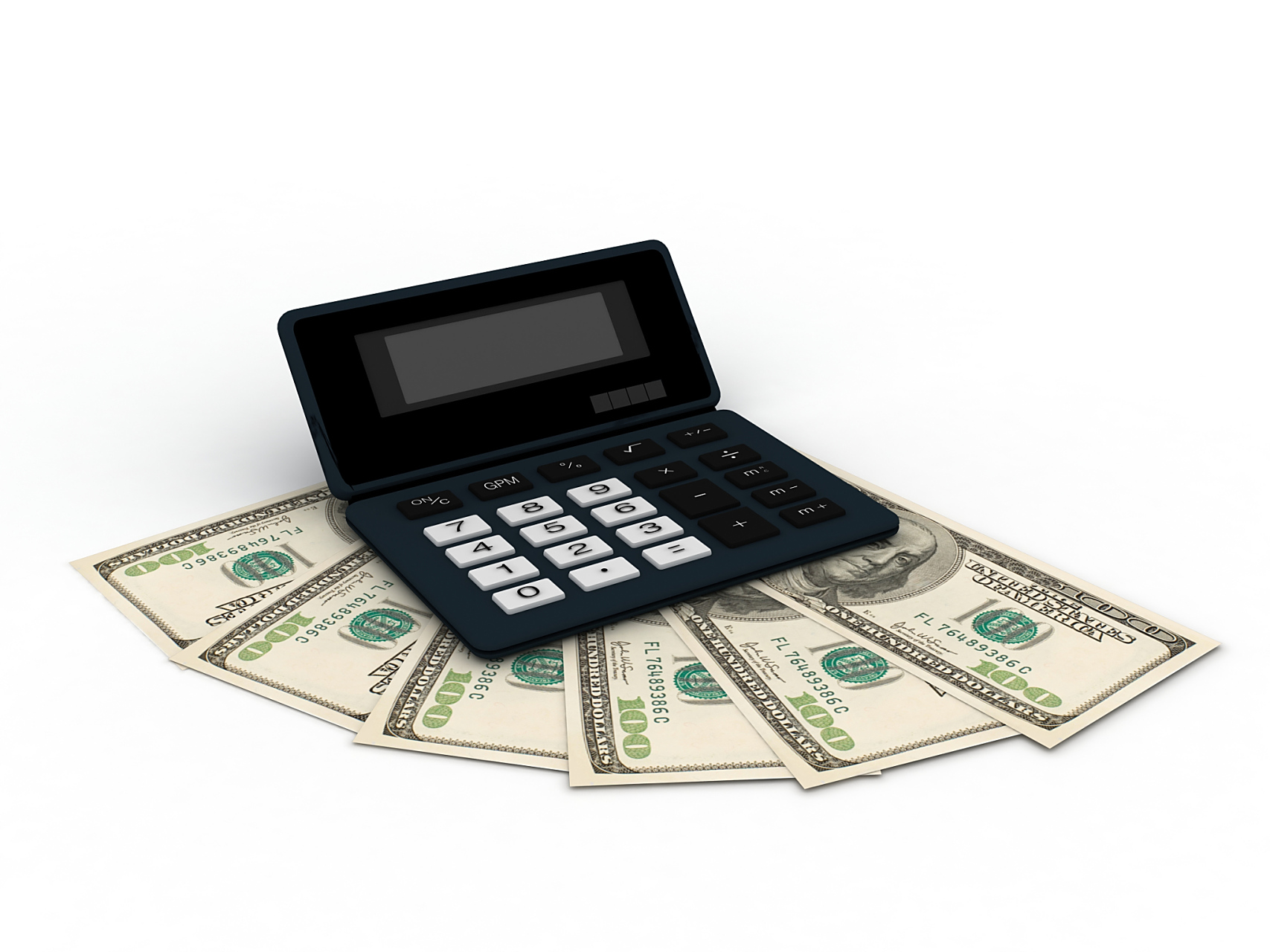 房天下房贷计算器支持多种贷款方式计算,操作简单,提供还款总额,月供