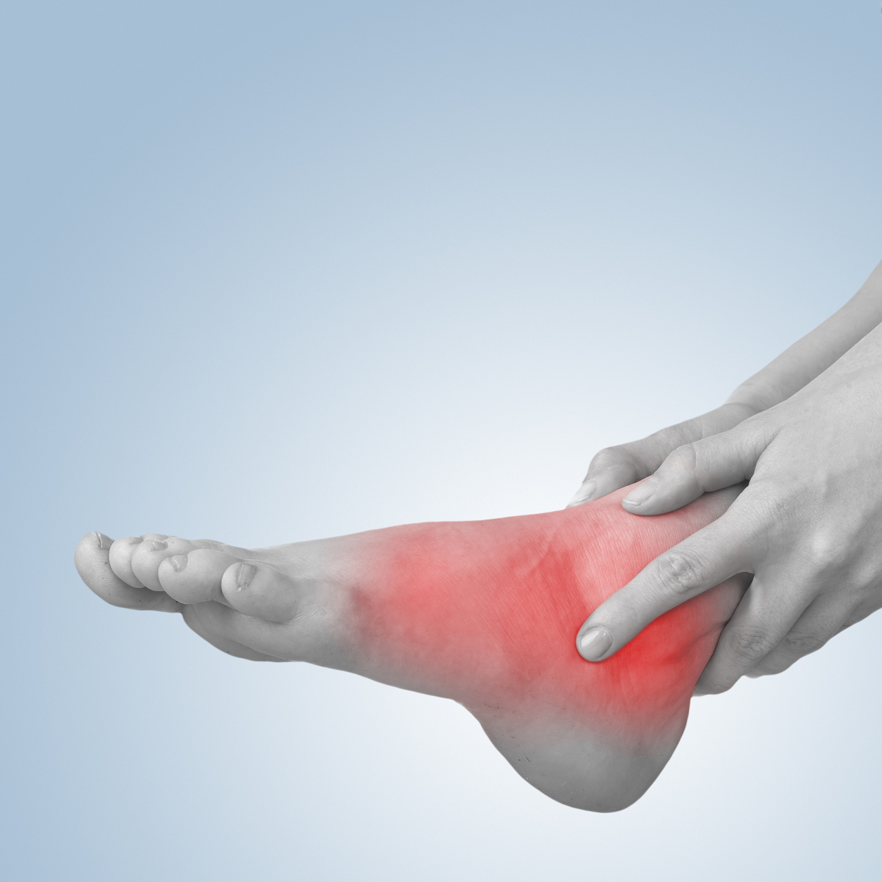 关节炎是一种常见的慢性疾病,通过饮食调理可以有效预防关节炎的