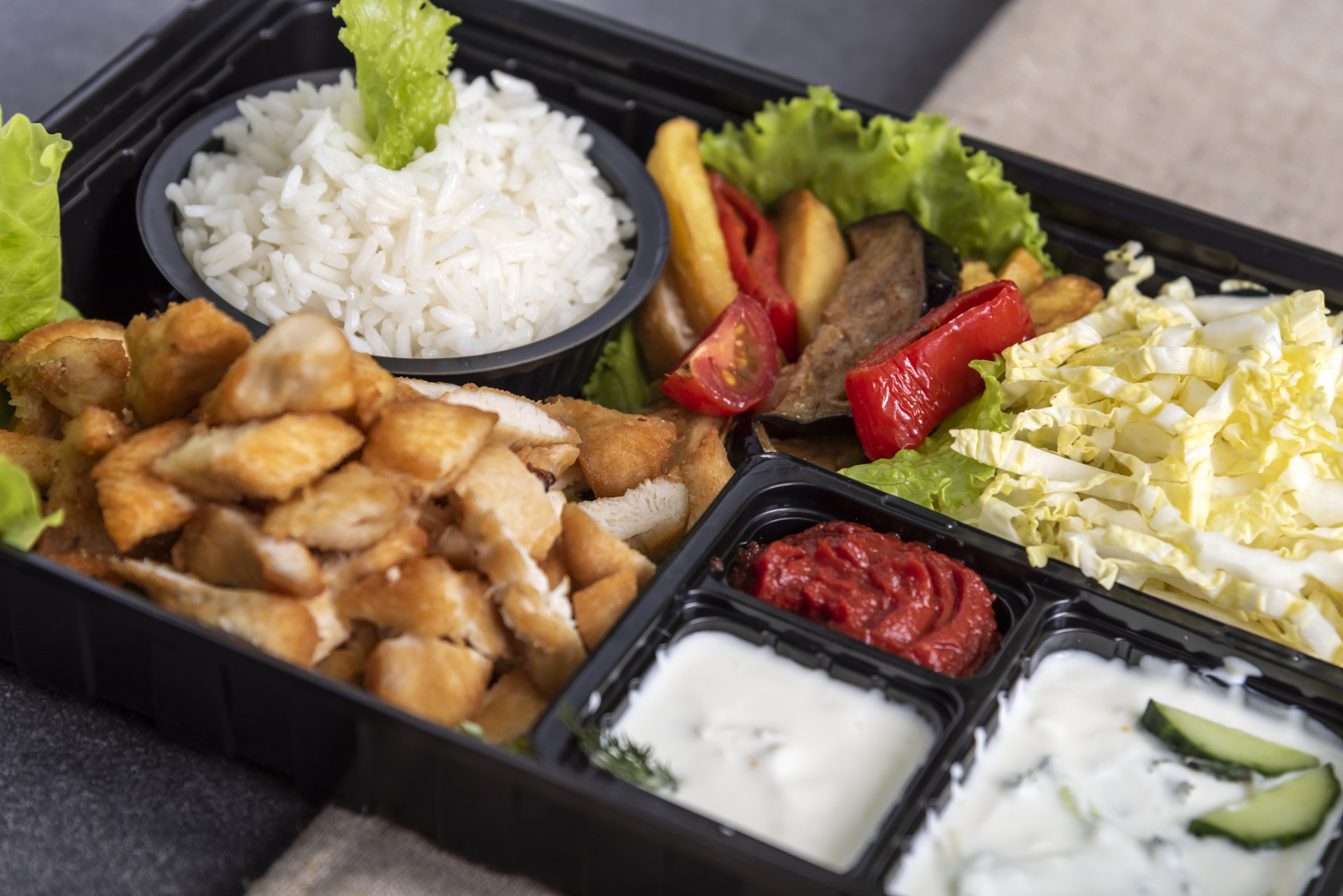 潍坊专业治疗白癜风医院,白癜风患者点外卖的注意事项 随着气温的升高