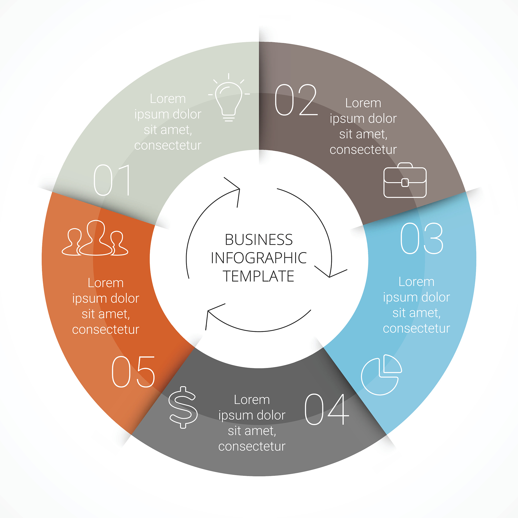 货币体系(货币体系重置去美元化)