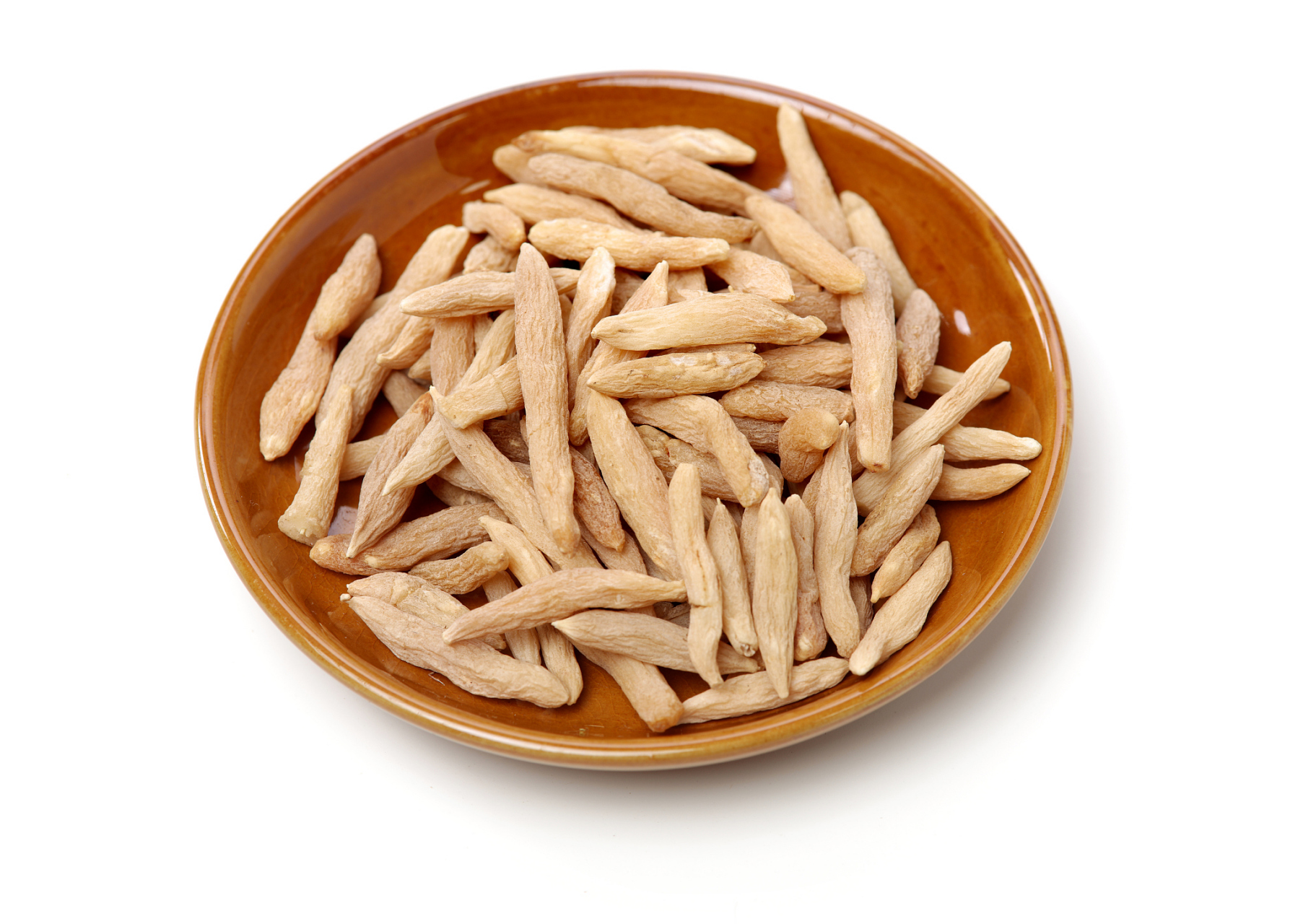 益气温阳,化痰活血 方药:炙甘草,生地黄,黄芪,柏子仁,干姜,桂枝,麦冬