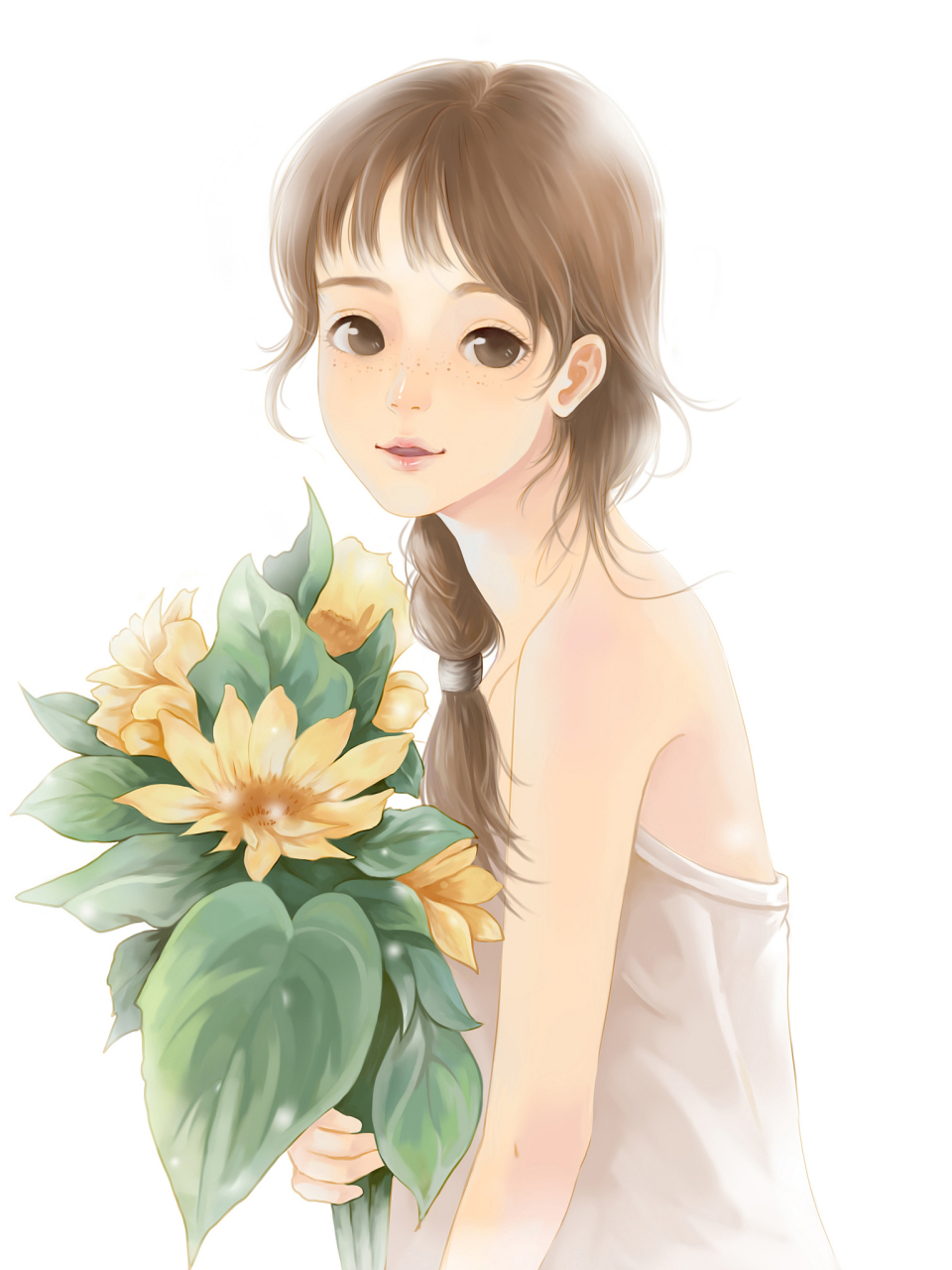 霸道暖男遇到凄美甜妻的8本现言小说,爱就一个字,懂得便是一生!