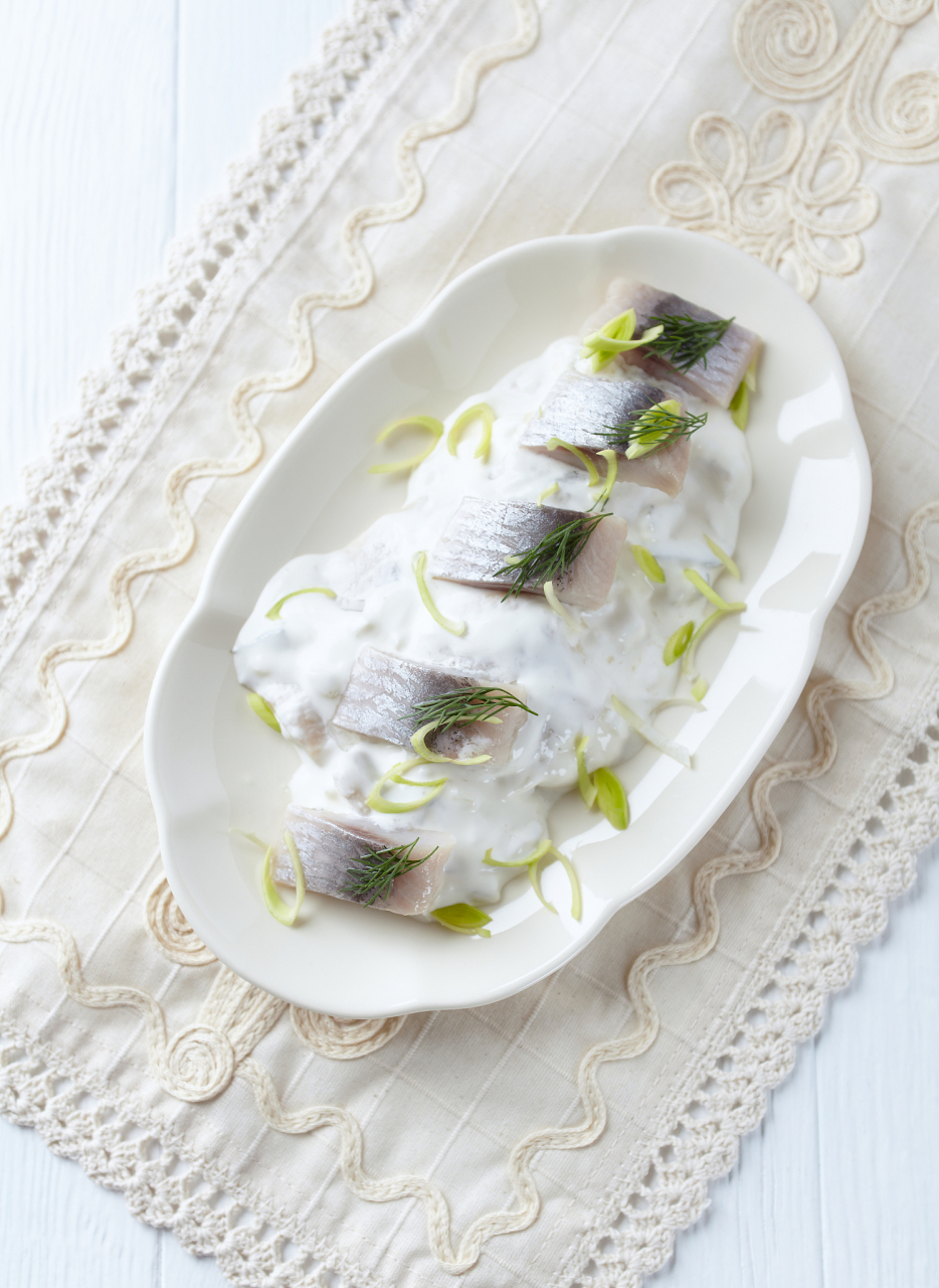 99  98 白汁鮰鱼,听起来就很高大上吧?其实