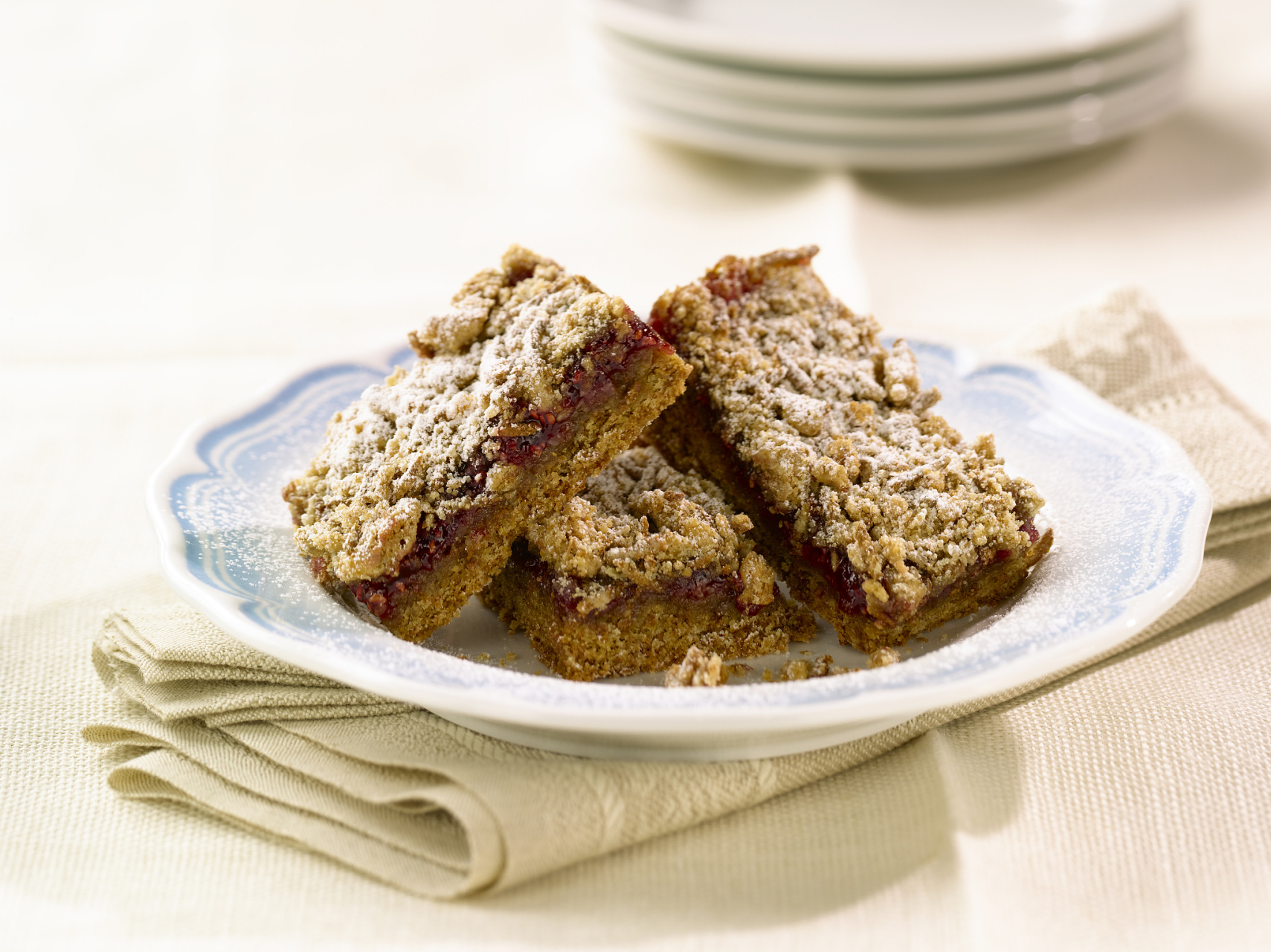 苦荞酥的作用和功效	苦荞酥是一种以苦荞,芝麻等为主要原料制成的小