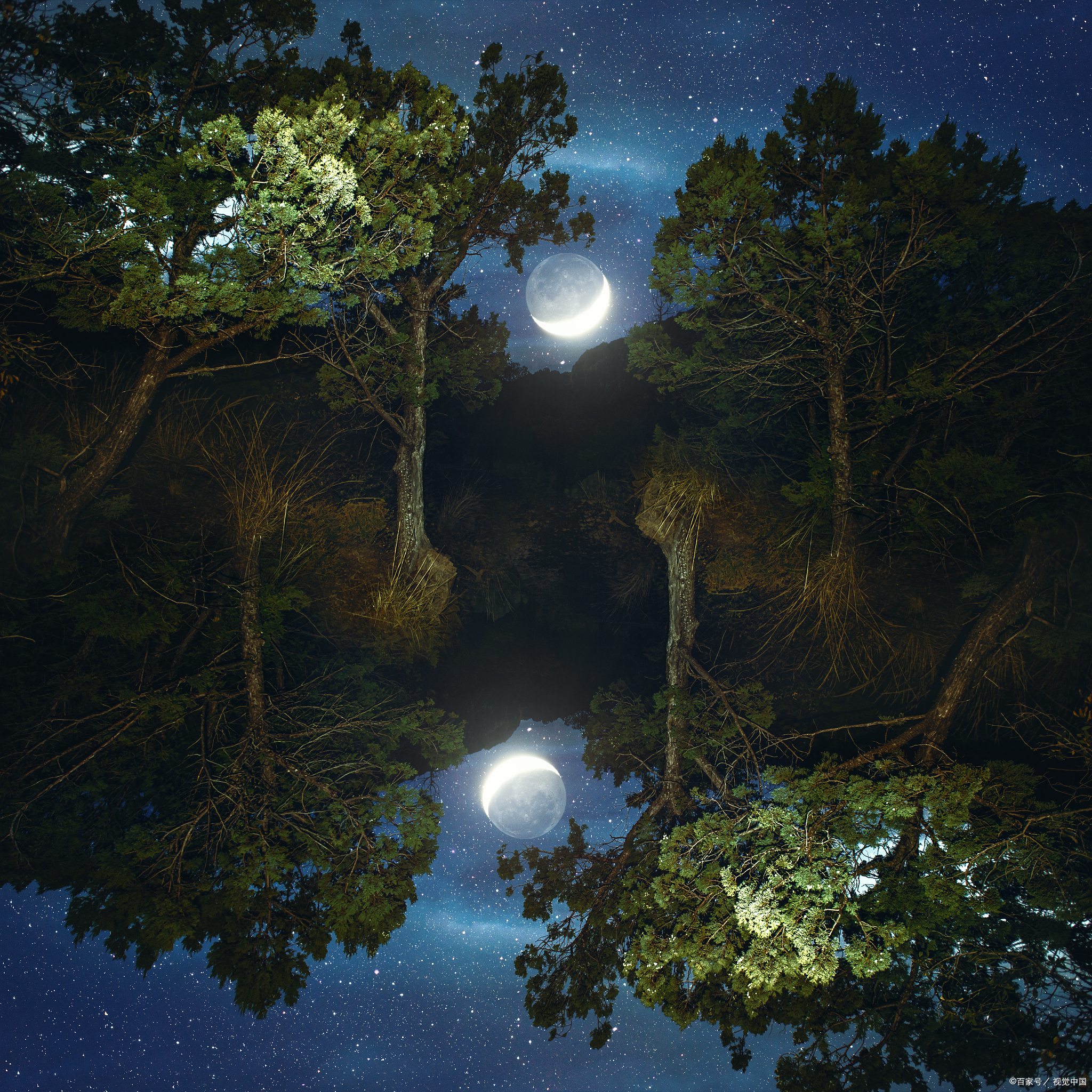 人月两团圆. 人月各一方. 又逢一年中秋佳节.