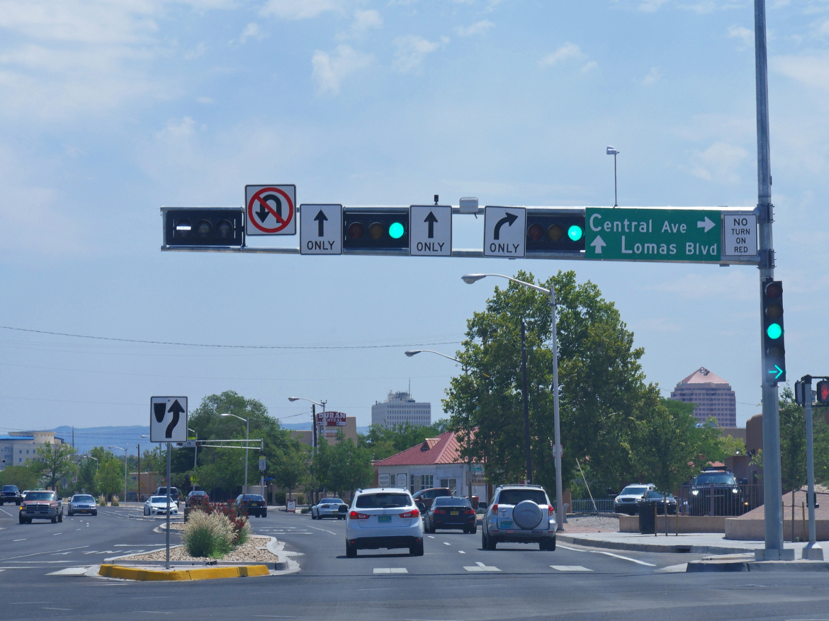 los红灯，los红灯自己怎么解决