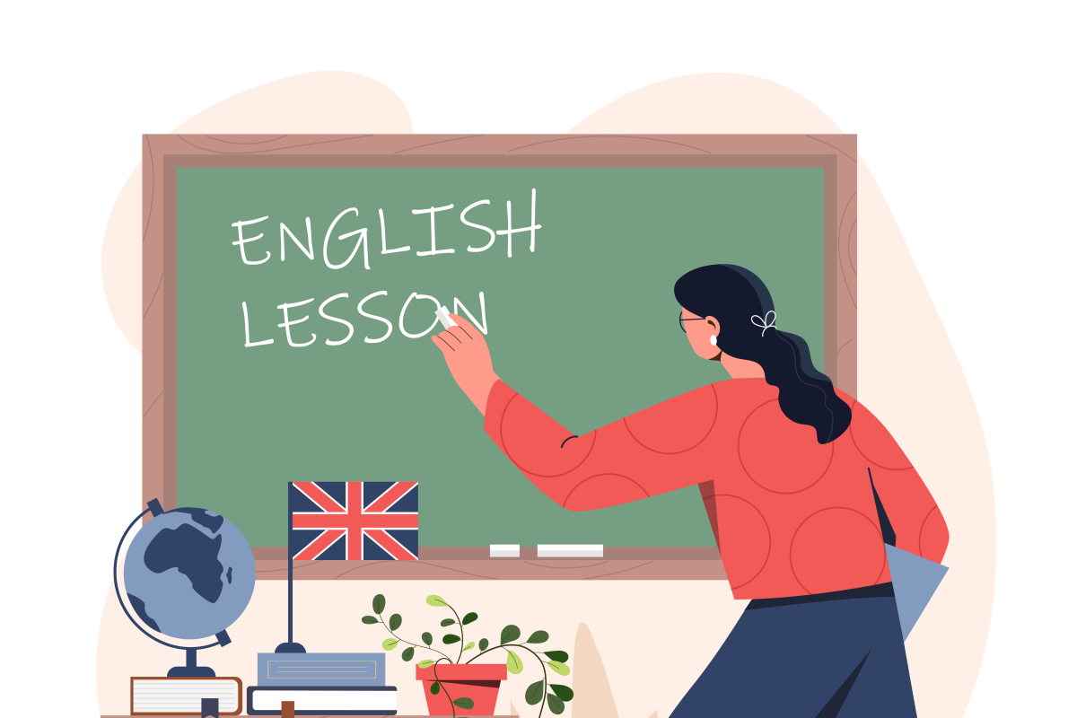 英语学习对小学生具挑战性,但掌握正确方法和策略可简化学习过程