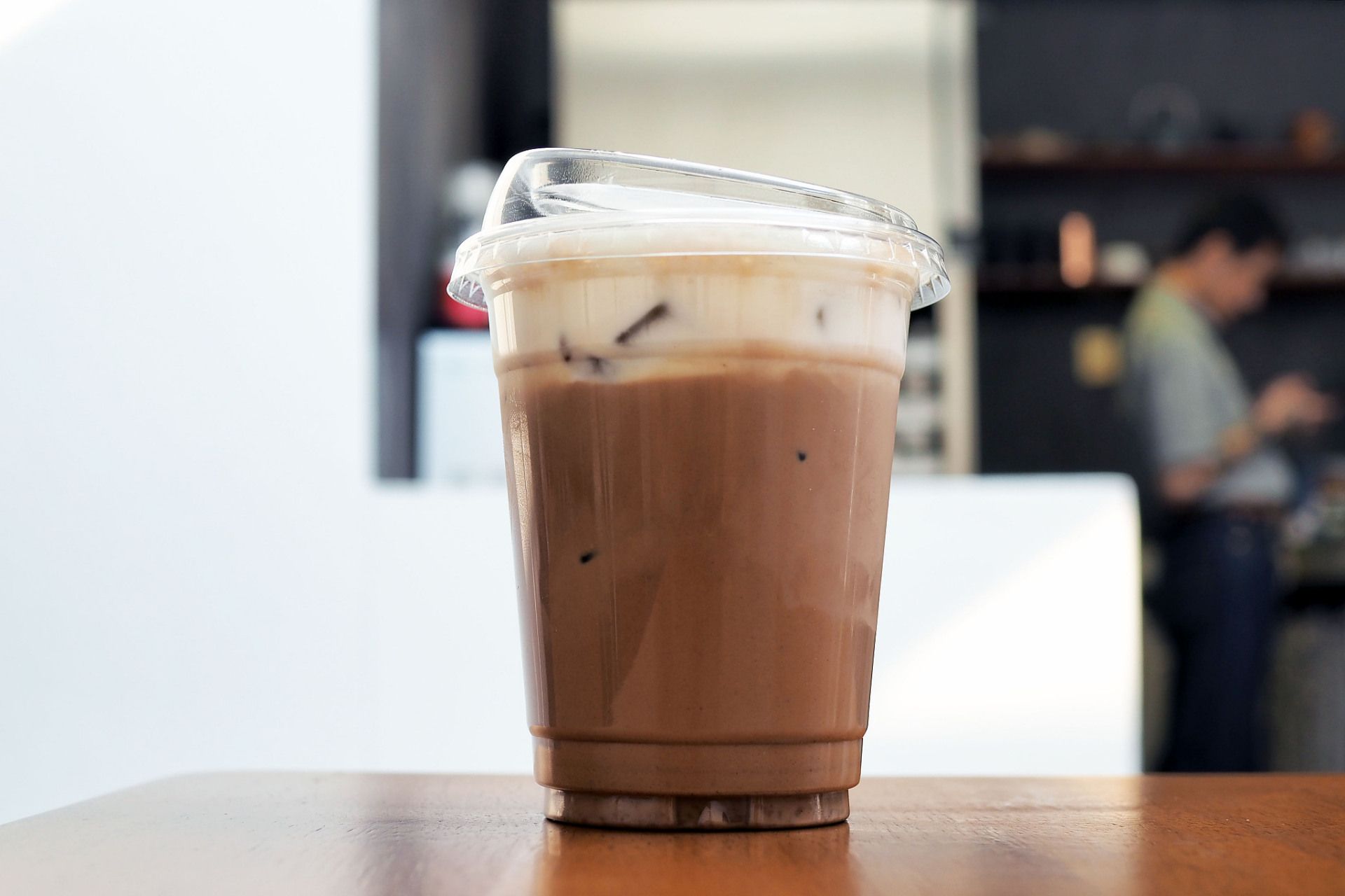 [原文:奥利奥奶茶做法]