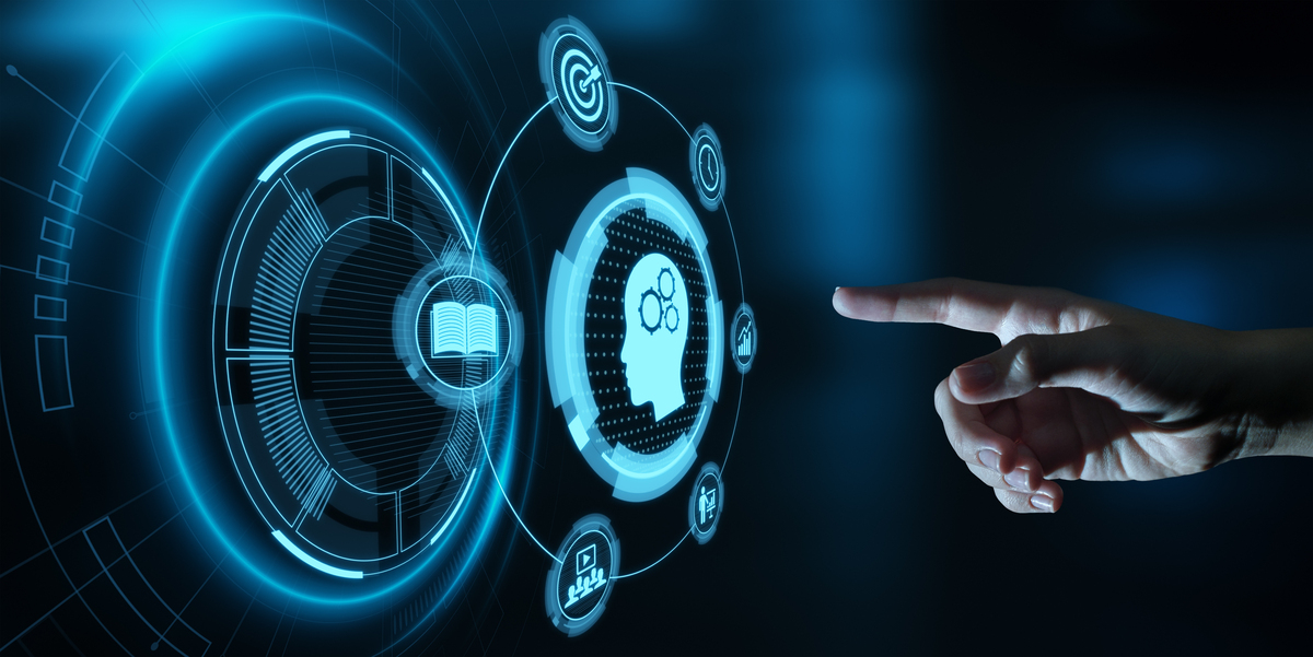 自动化类里哪些专业最热门?智能装备和机器人专业前景超棒!