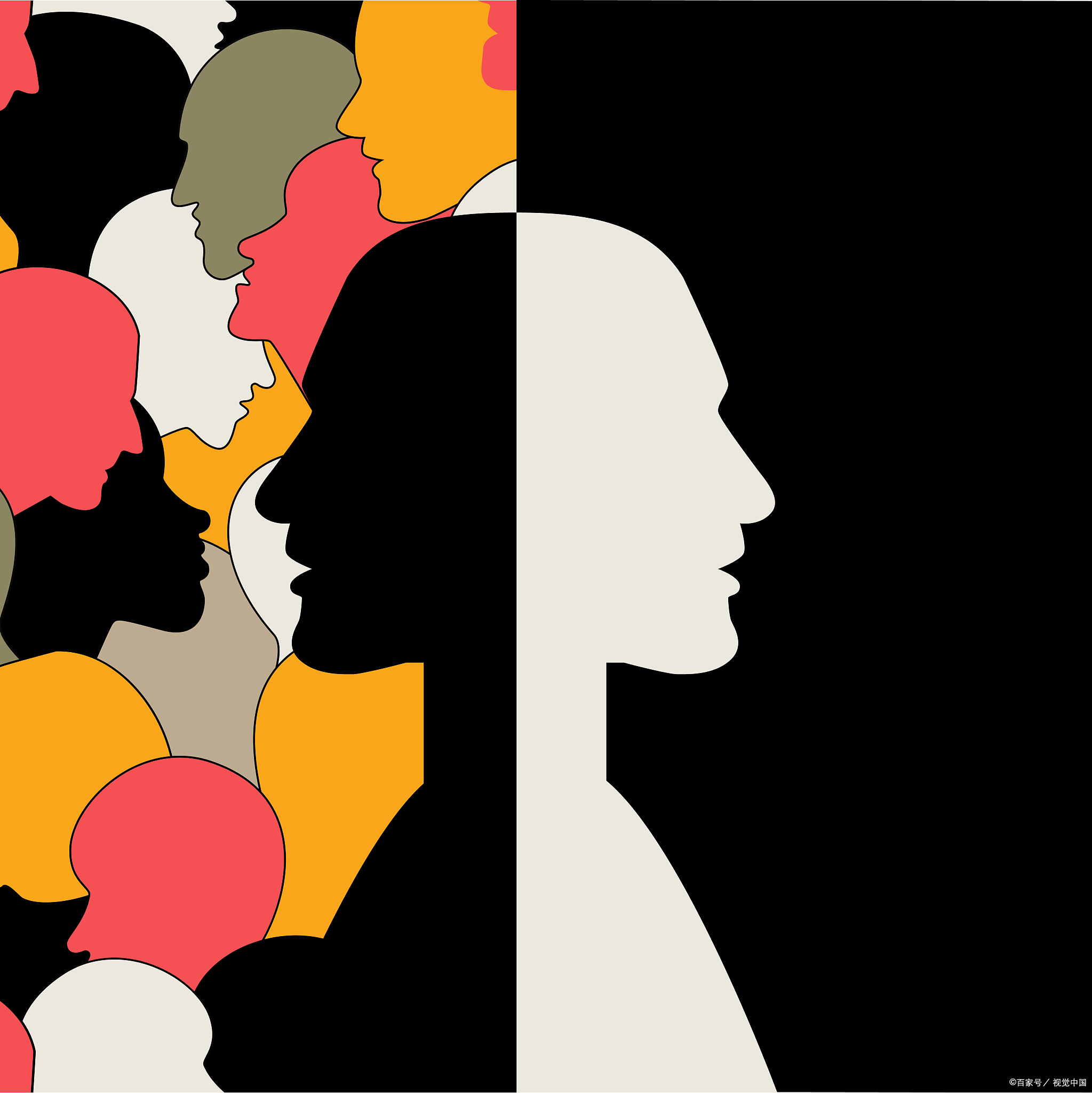 导致孩子双相情感障碍的主要原因?