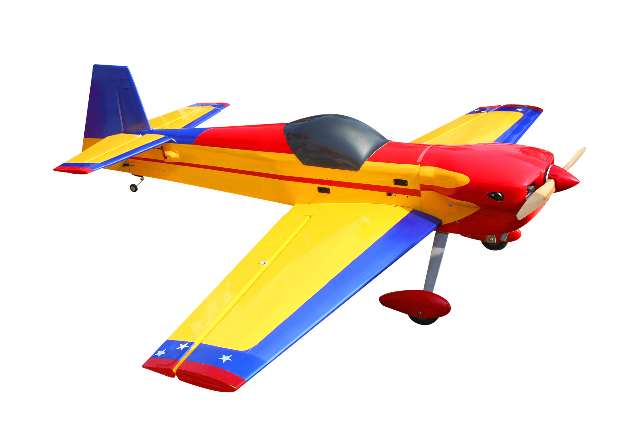 经典玩具飞机造型酷吗?能让孩子眼前一亮吗?